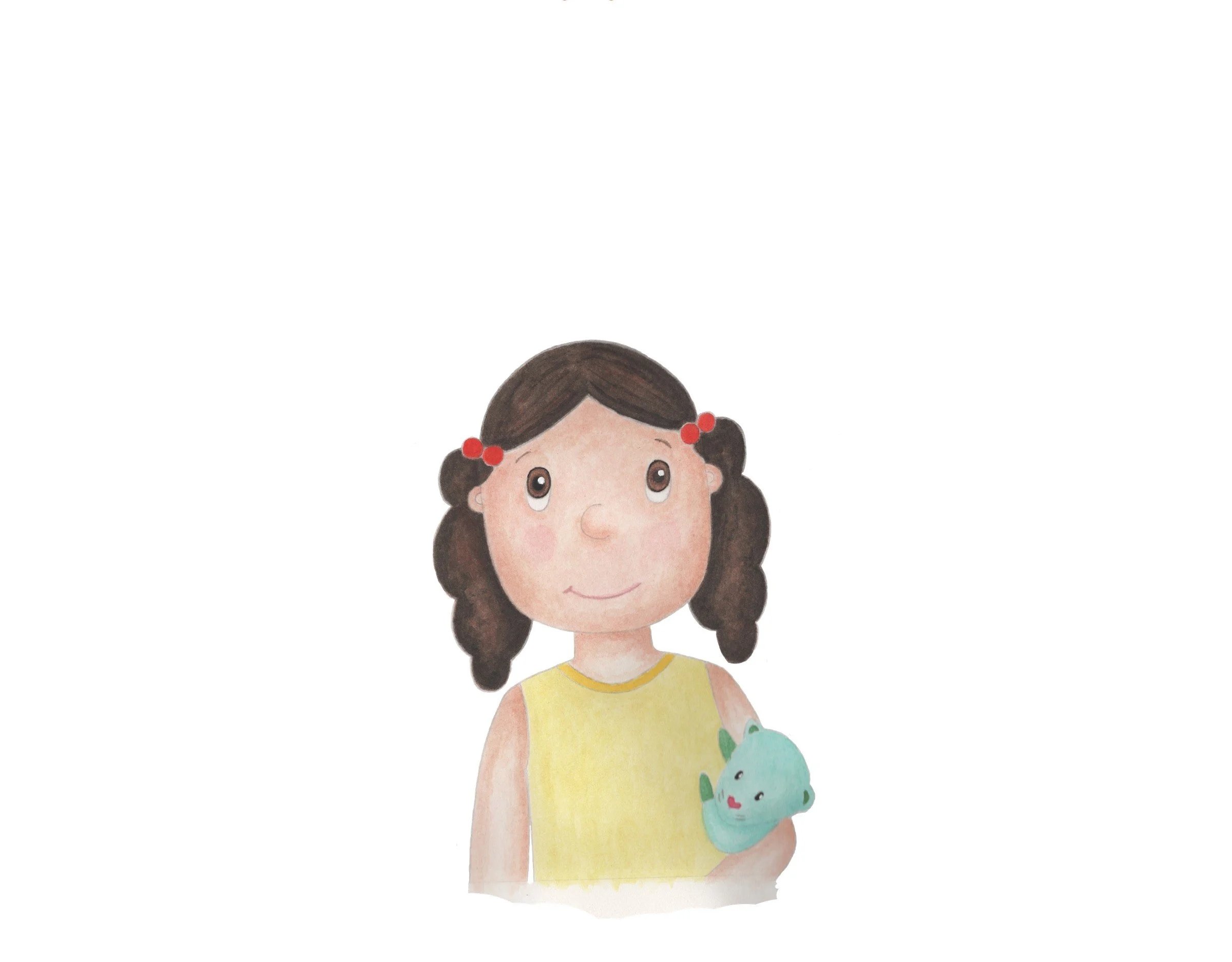 430-The Magical Mindful Day — Illustrations.jpg