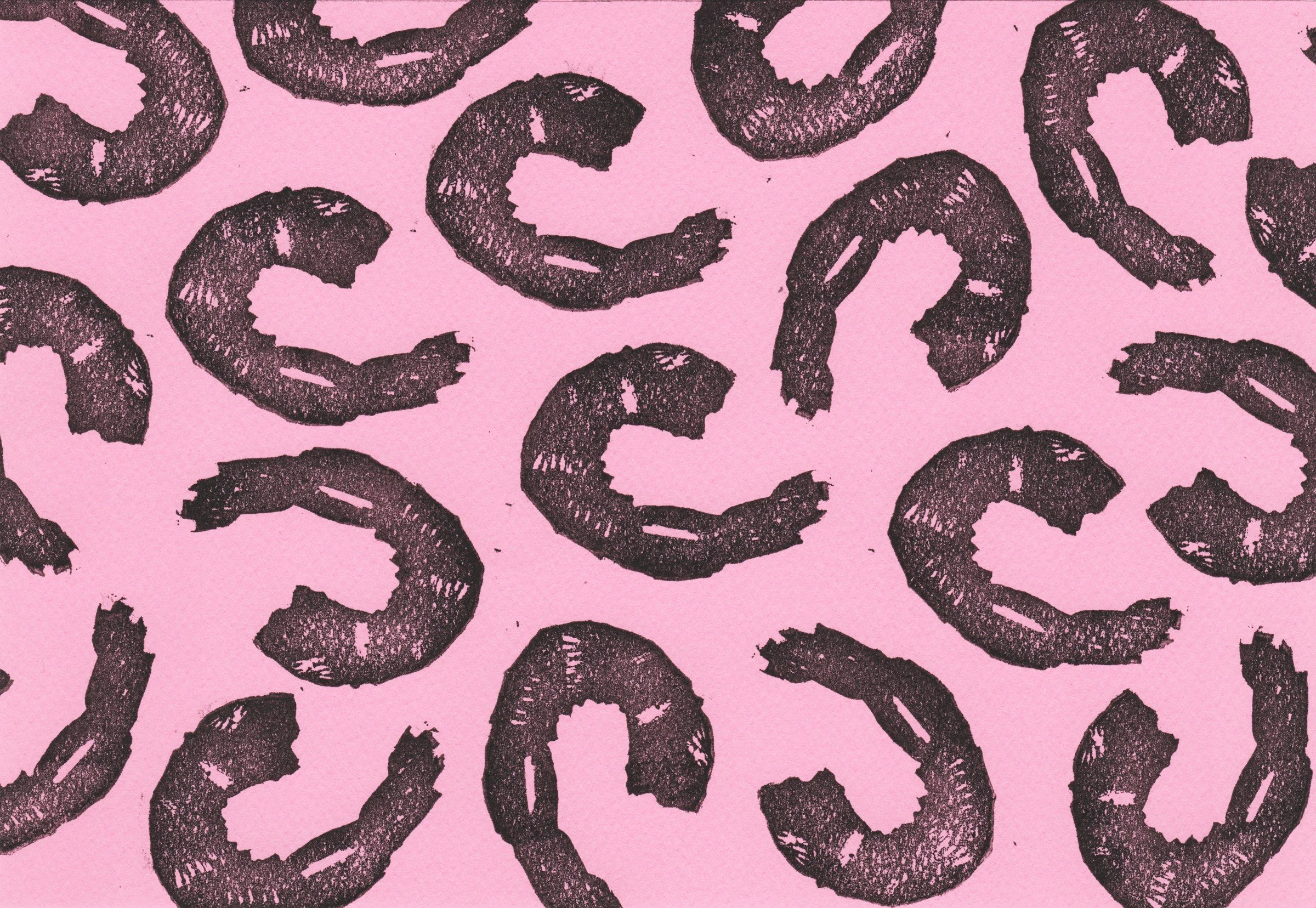 088-Greeting Cards — Shrimp.jpg