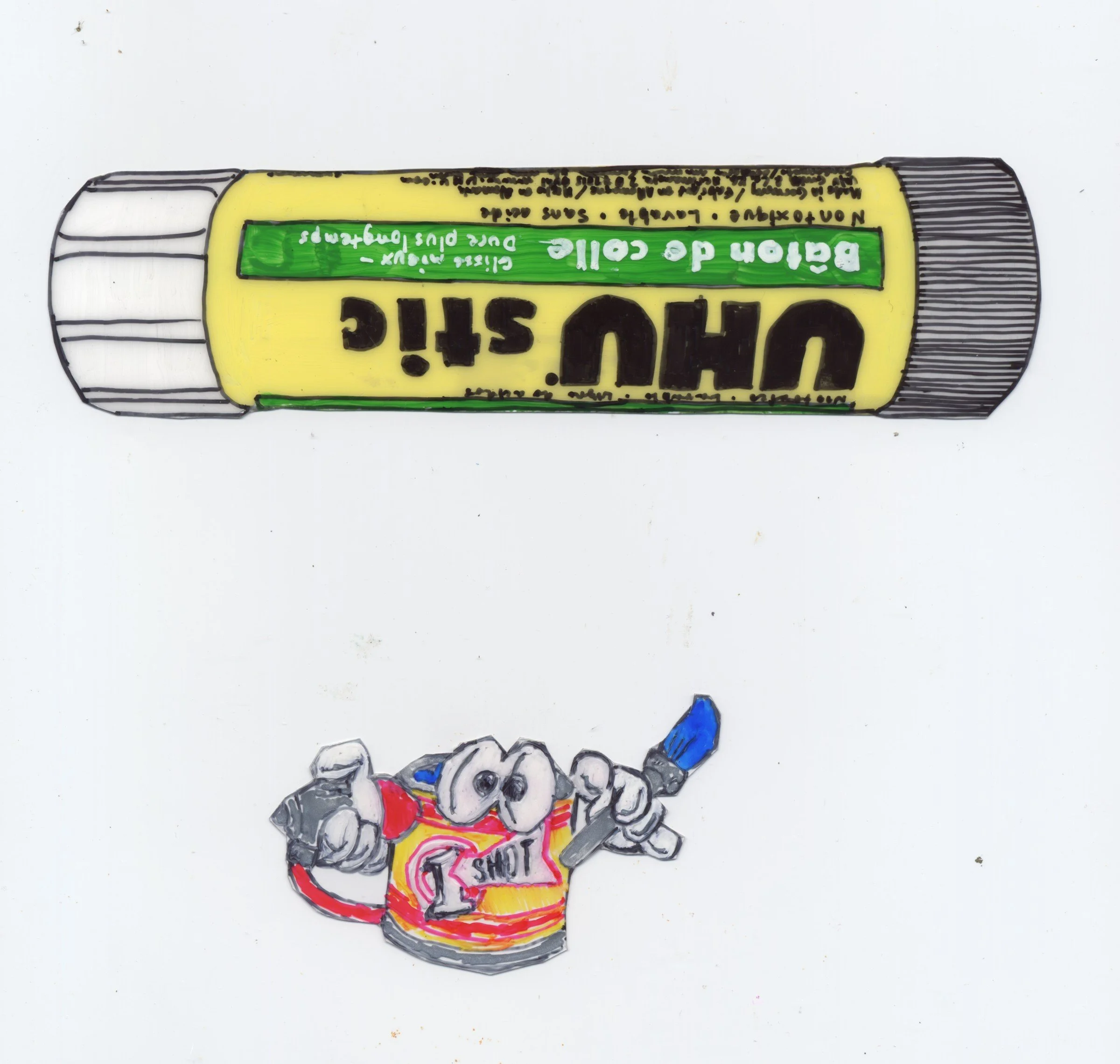 307-Art Supply Pins.jpg