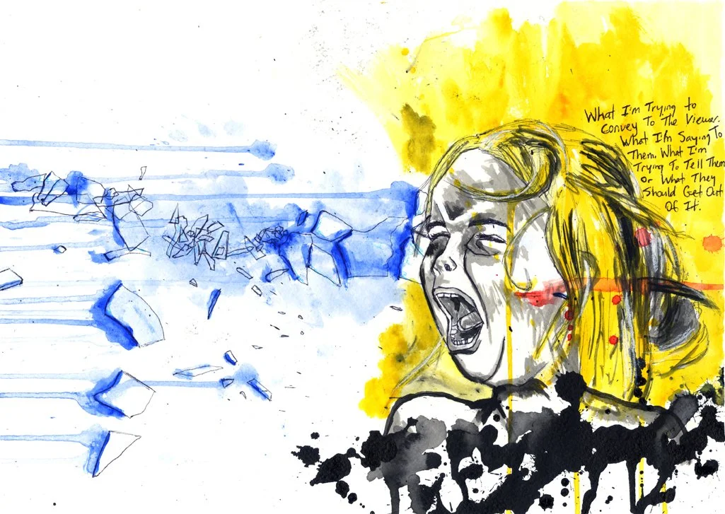 Watercolorb.jpg