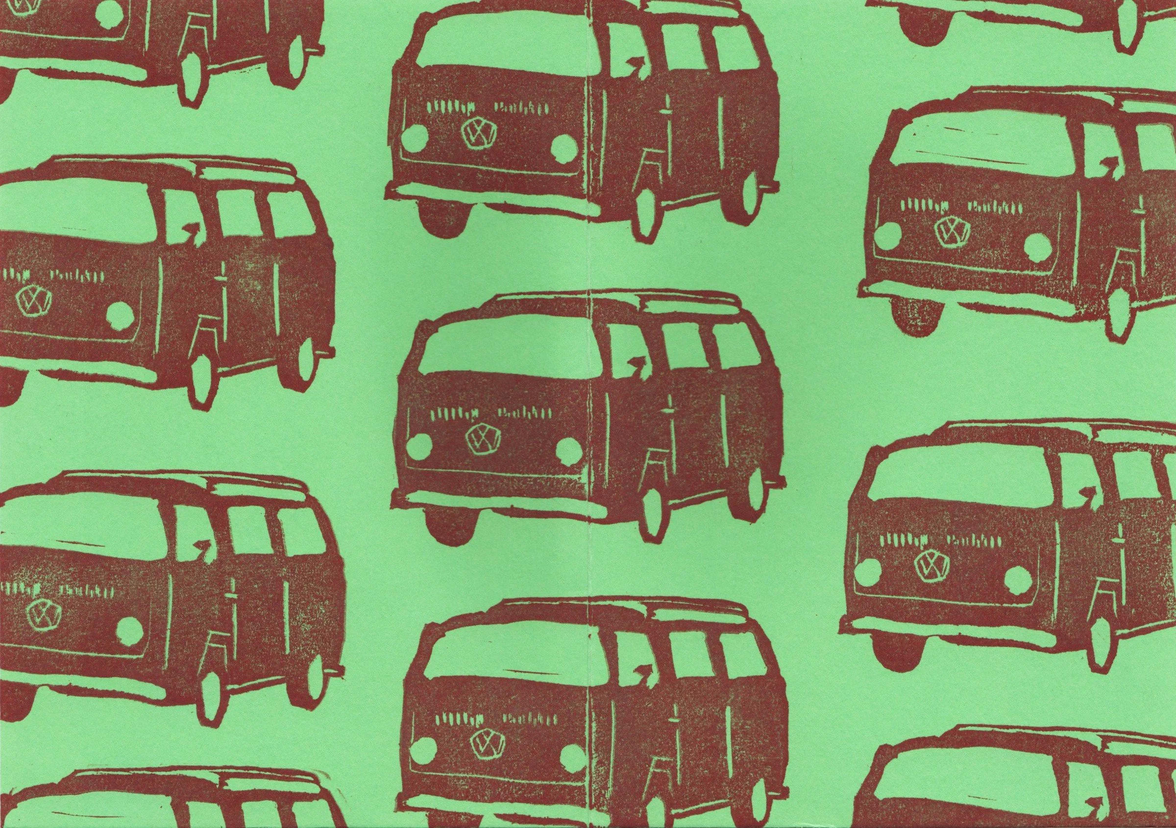 112-Greeting Cards — VW Bus.jpg