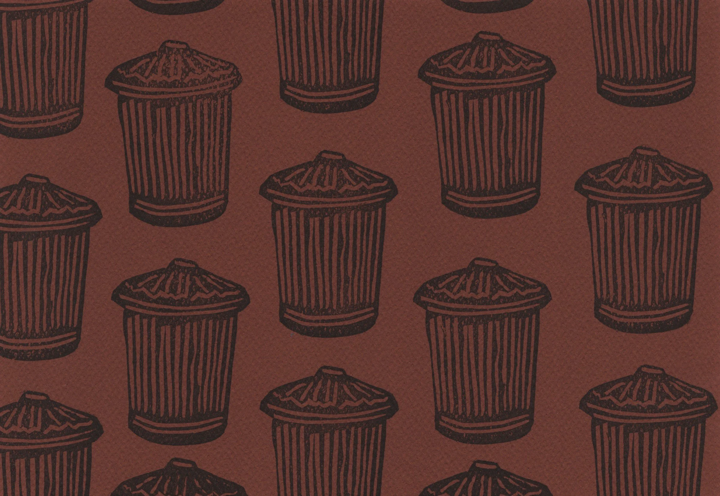 102-Greeting Cards — Trash Cans.jpg