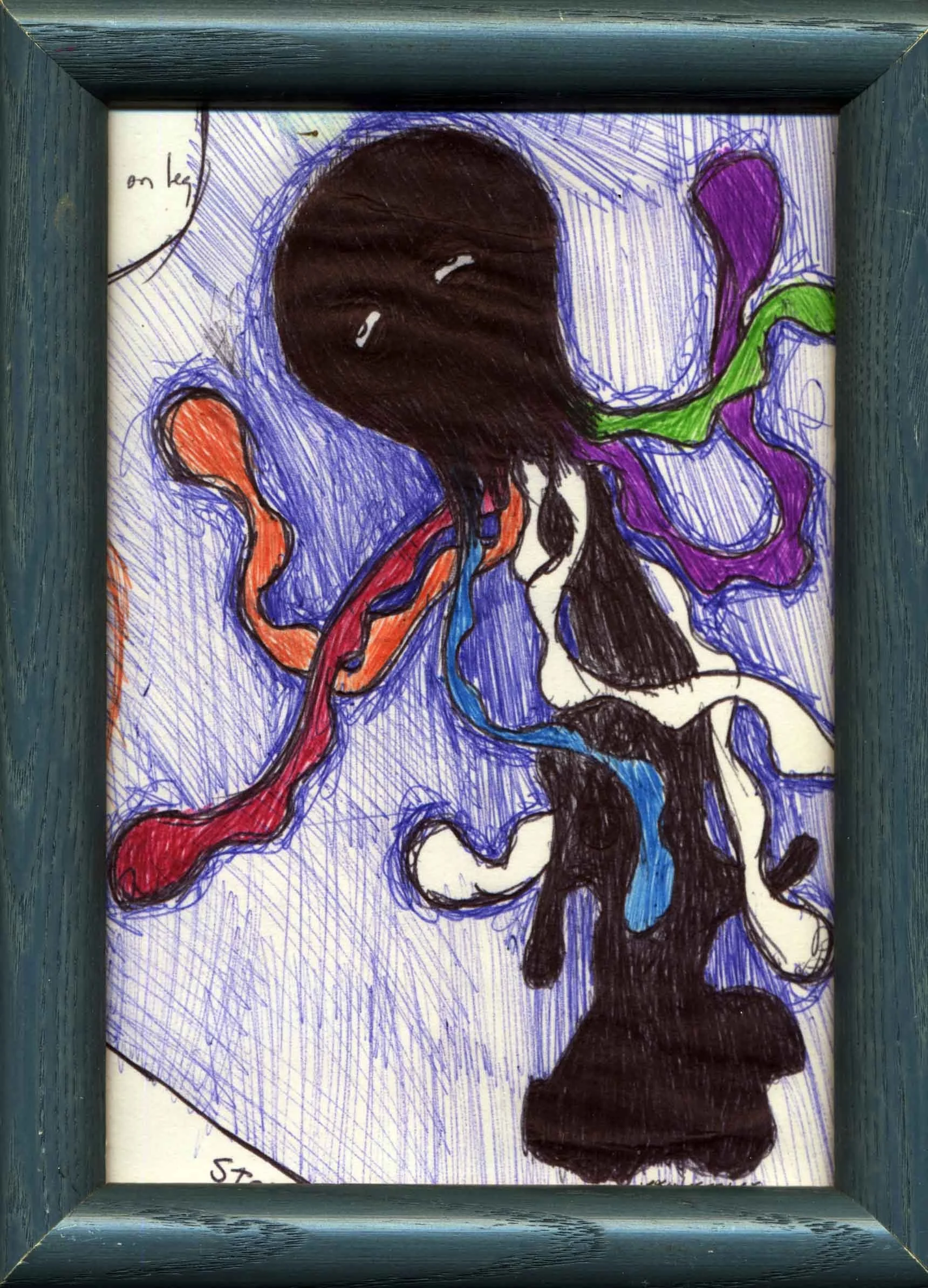 5x7 — 13 · 2013