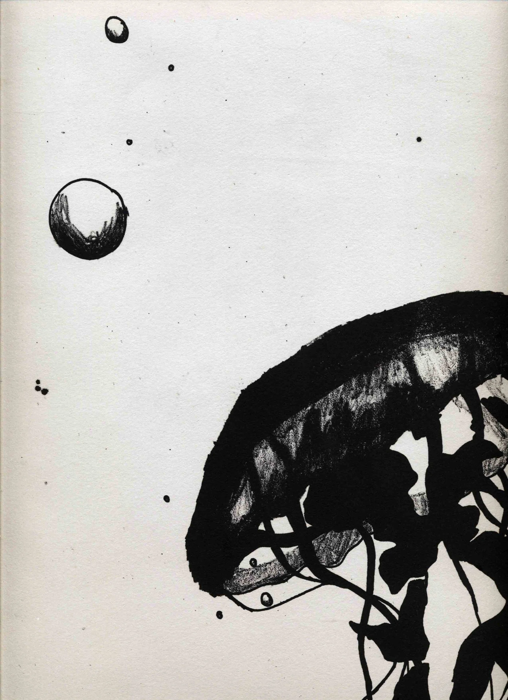 015-El Jellyfish.jpg
