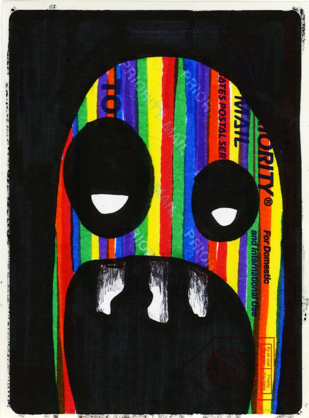 Sticker's 32.jpg