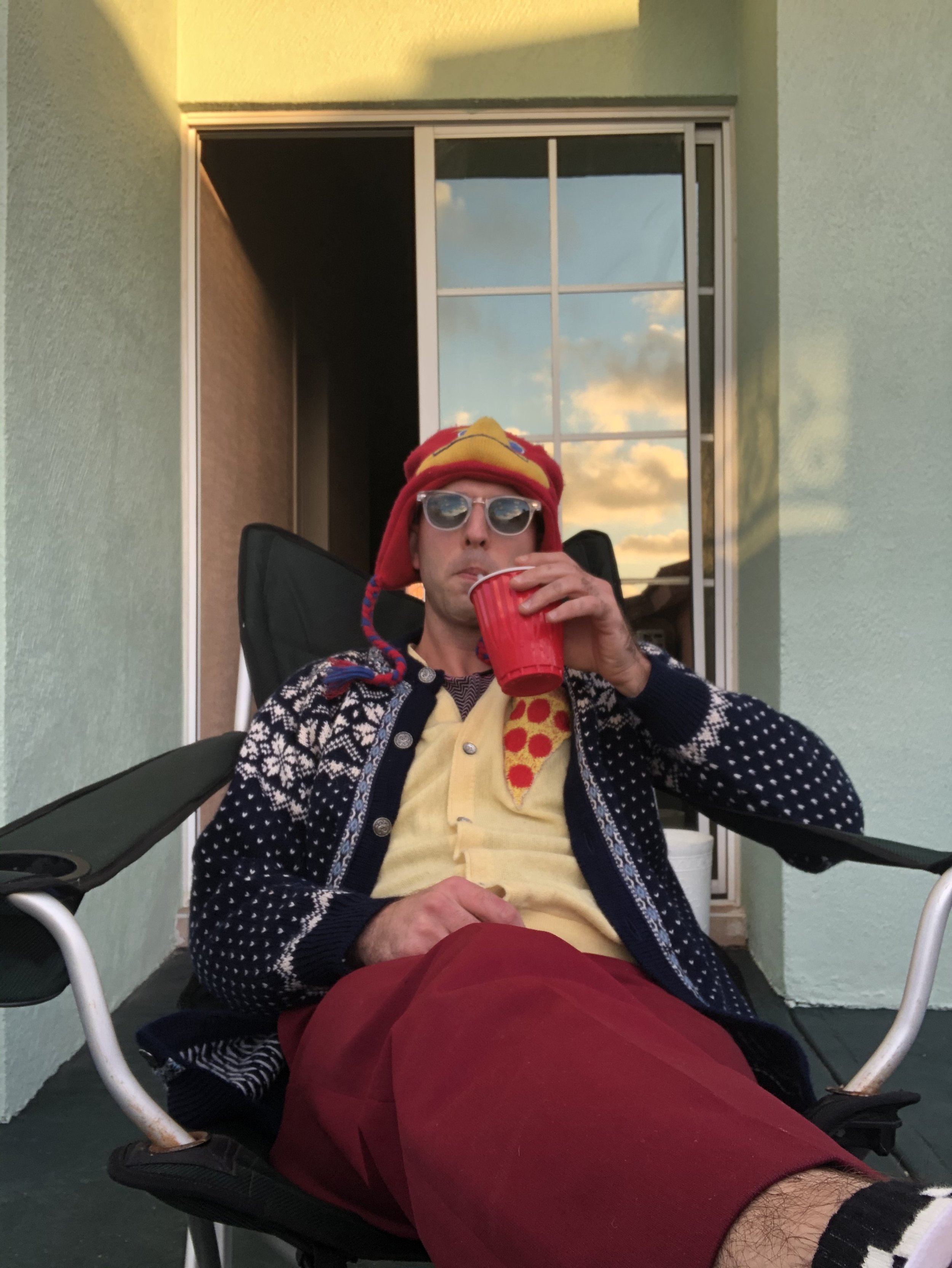 IMG_2041.jpeg