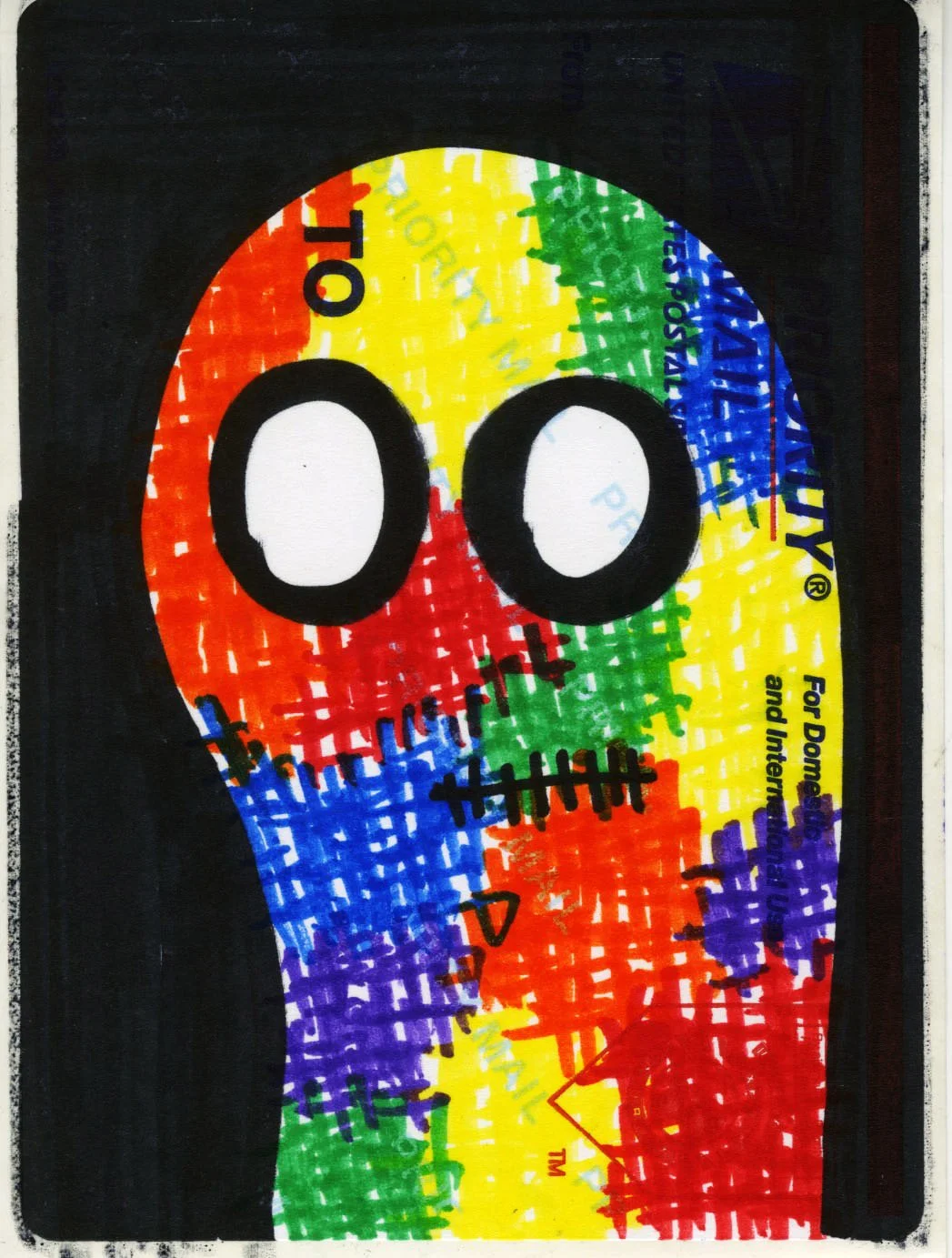 Sticker's 27.jpg