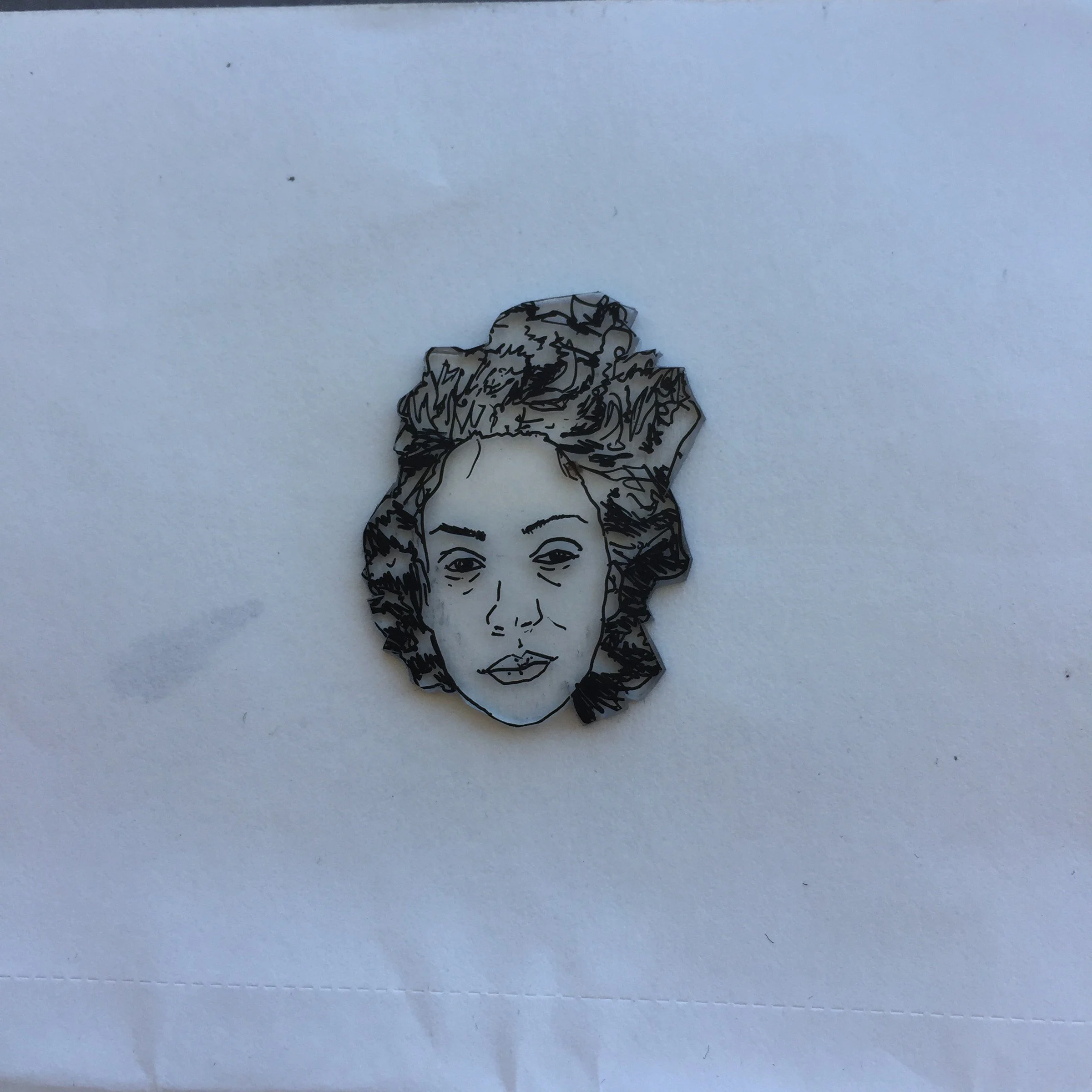 267-Portrait and Illustration Pins.jpg