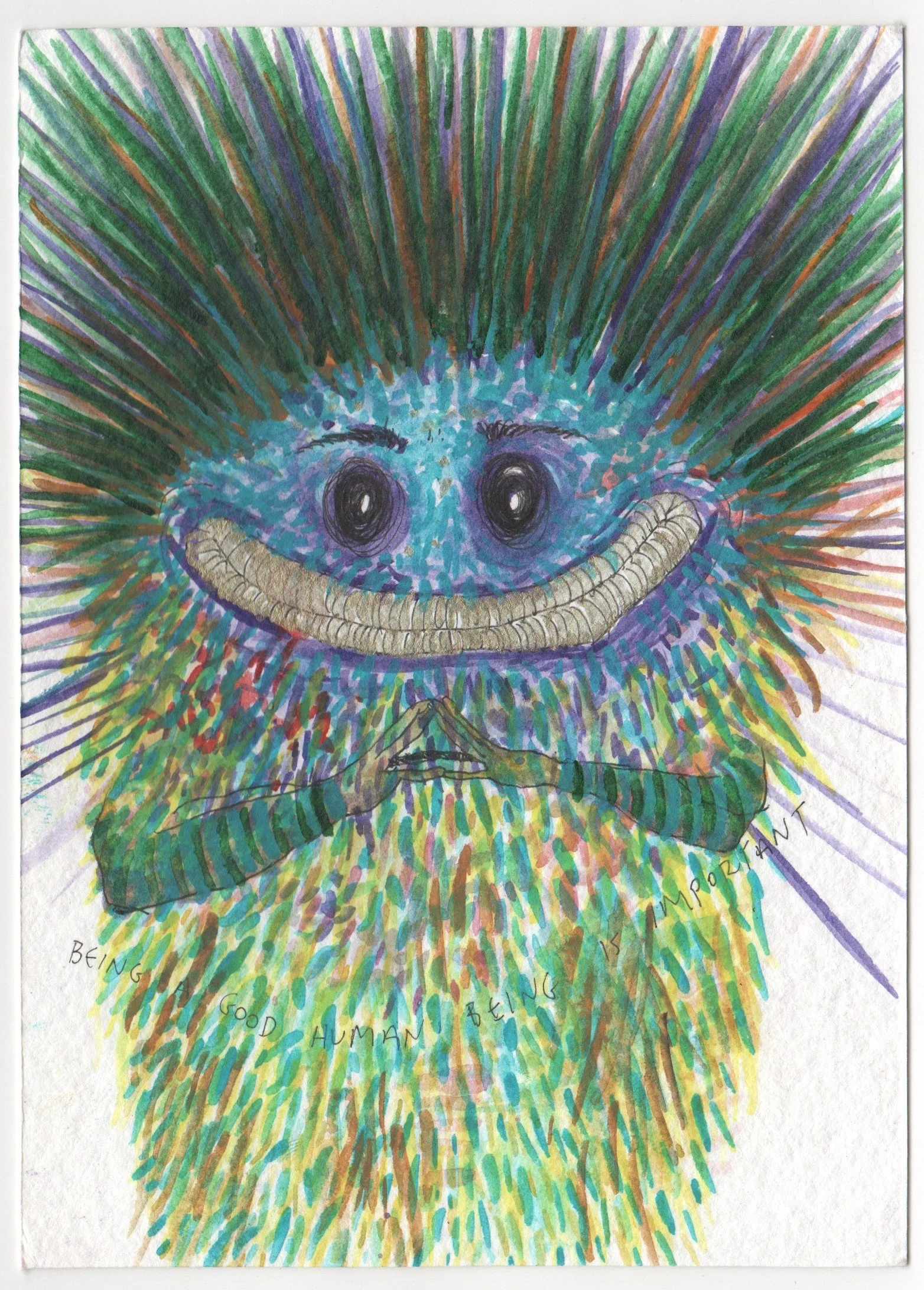 002-5 × 7 Monster Drawings.jpg