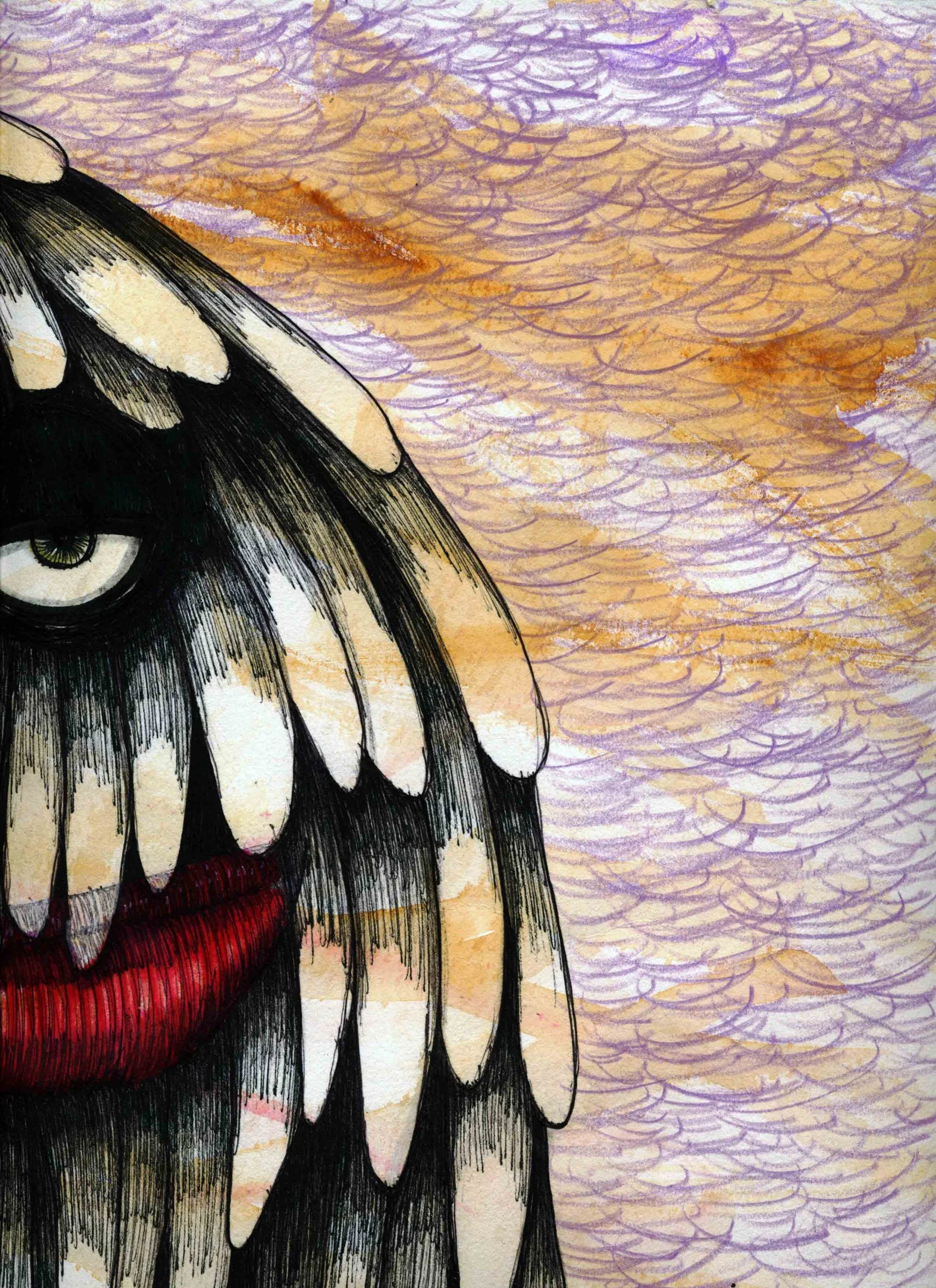 Float On · 2013 · Related view 3