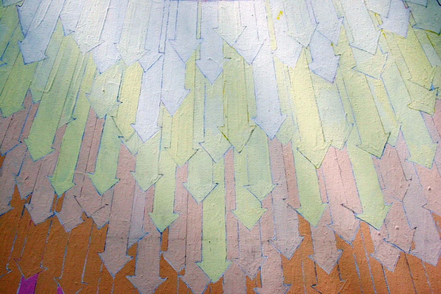 Burst of Energy — Detail / alternate view