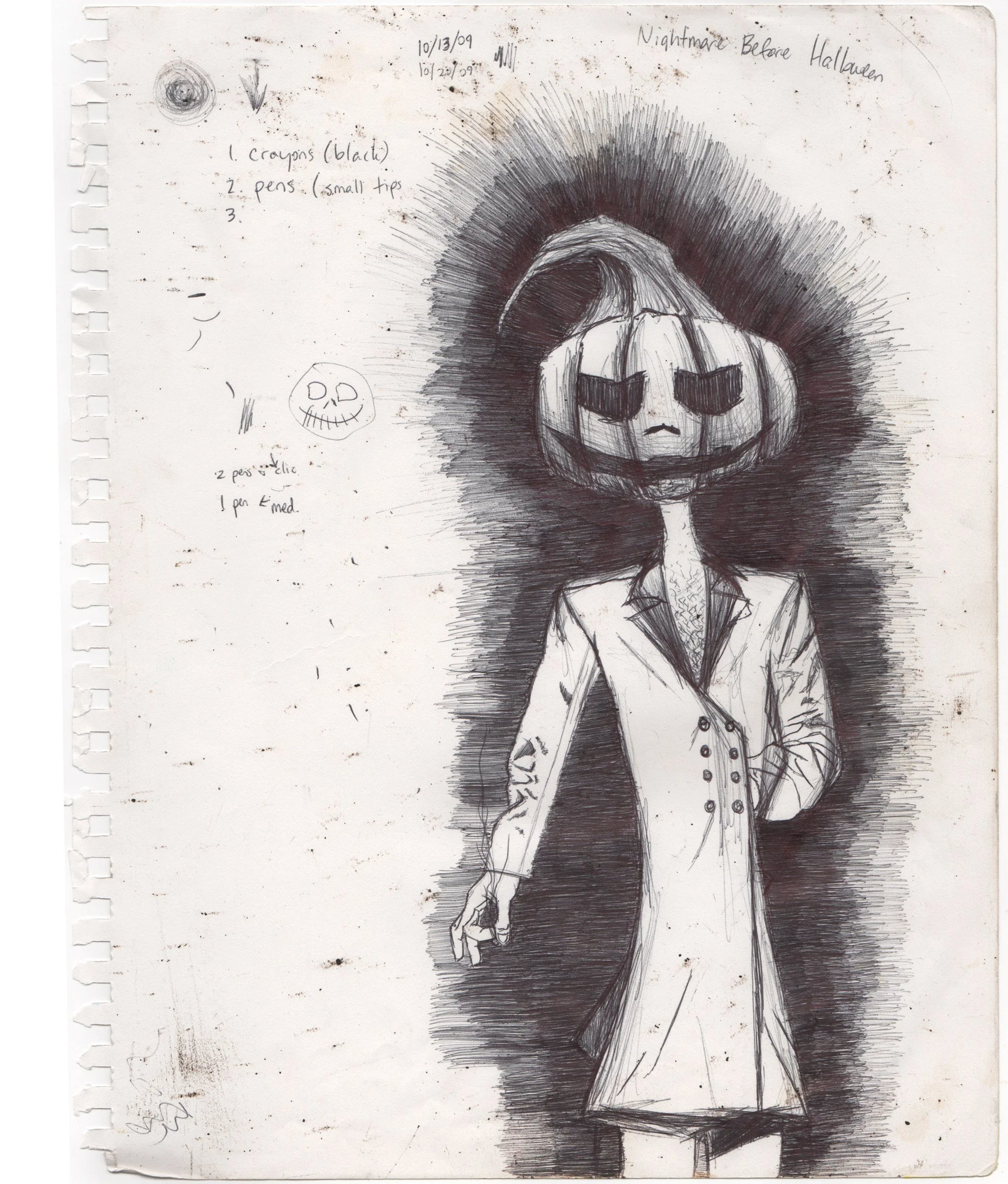 pumpkin-head-upright.jpg