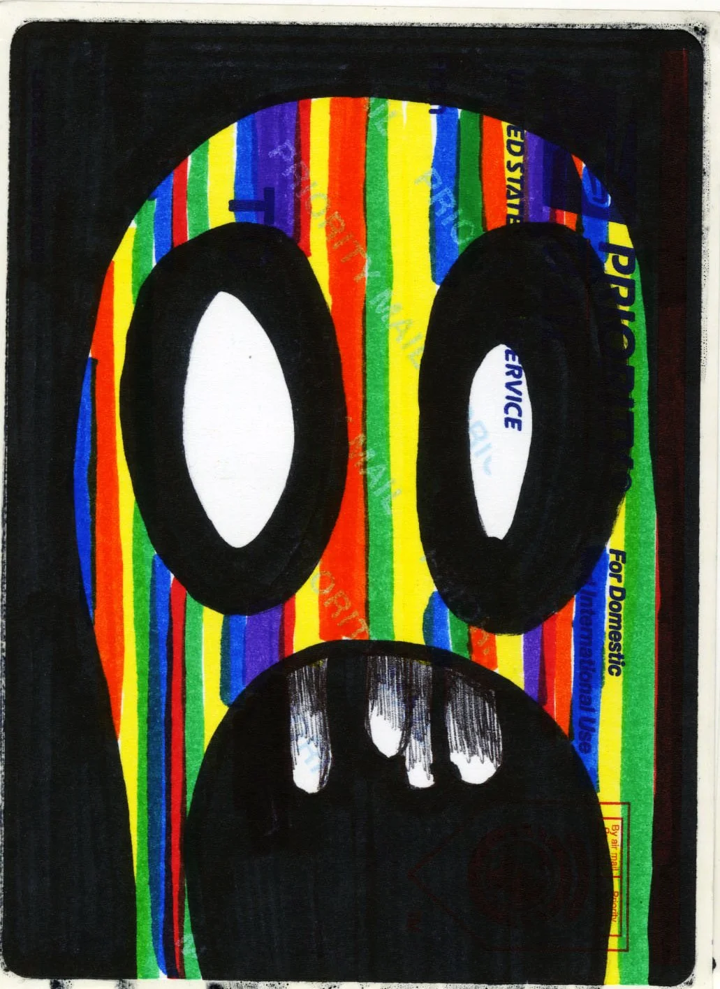 Sticker's 30.jpg