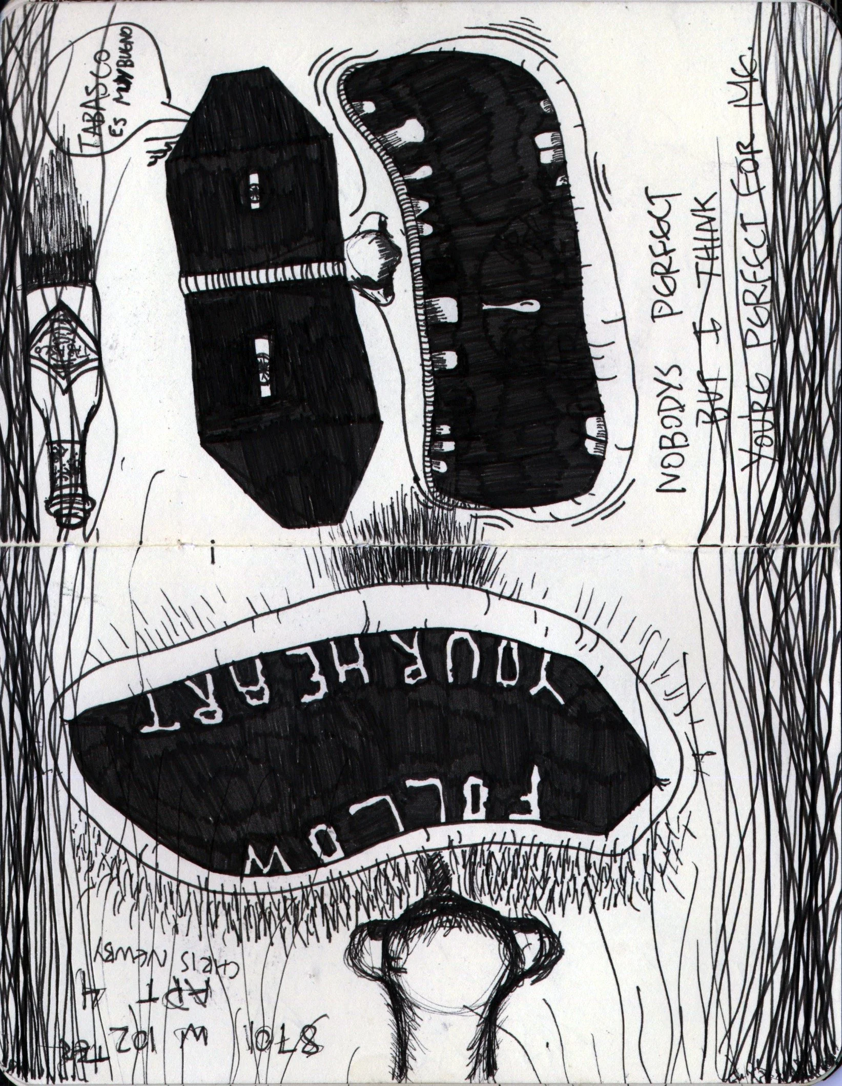 crude drawings 4.jpeg