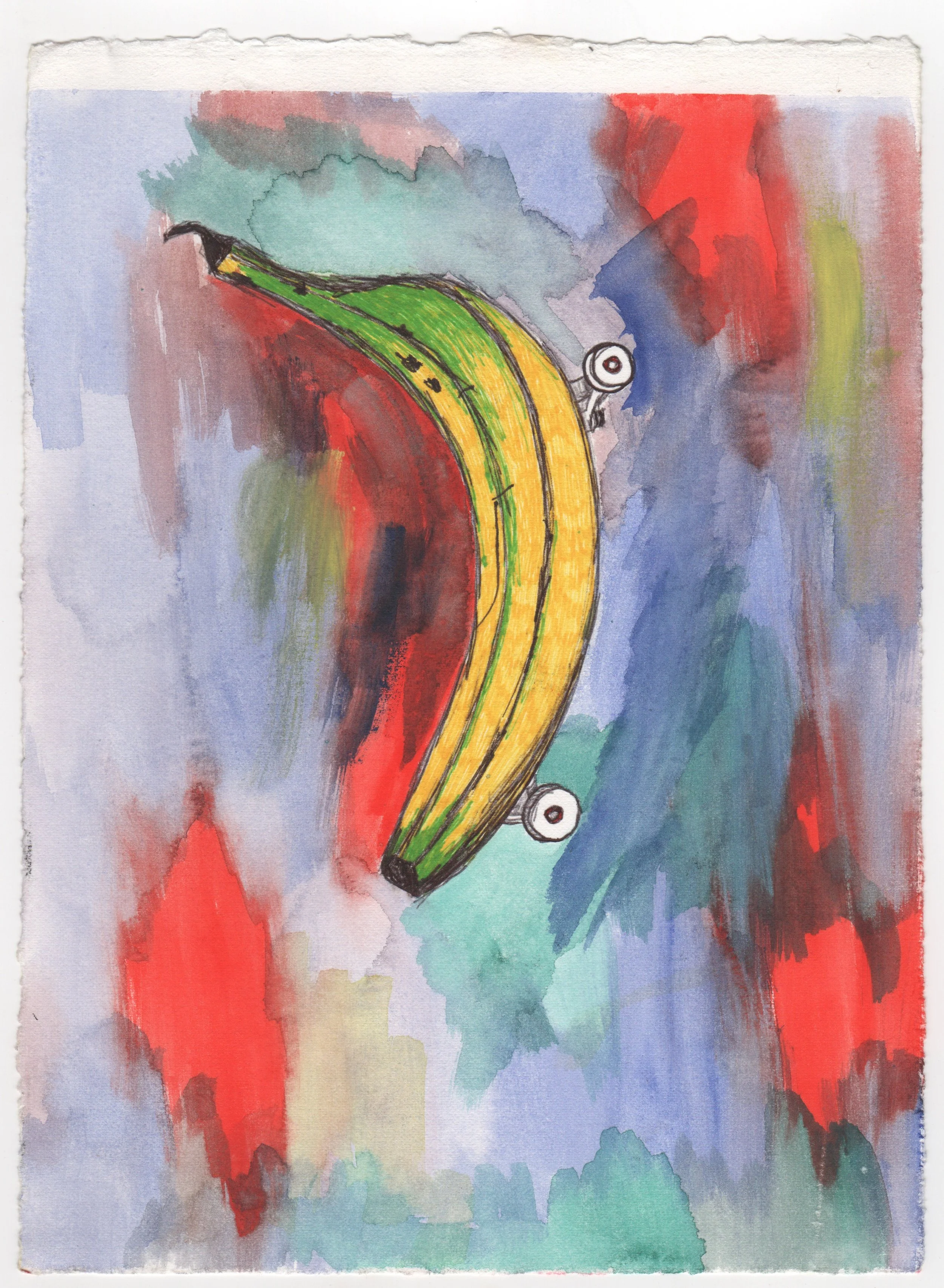 banana.jpeg