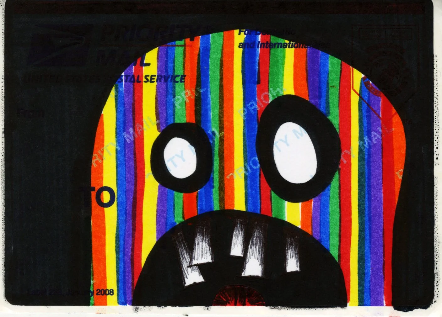 Sticker's 8.jpg