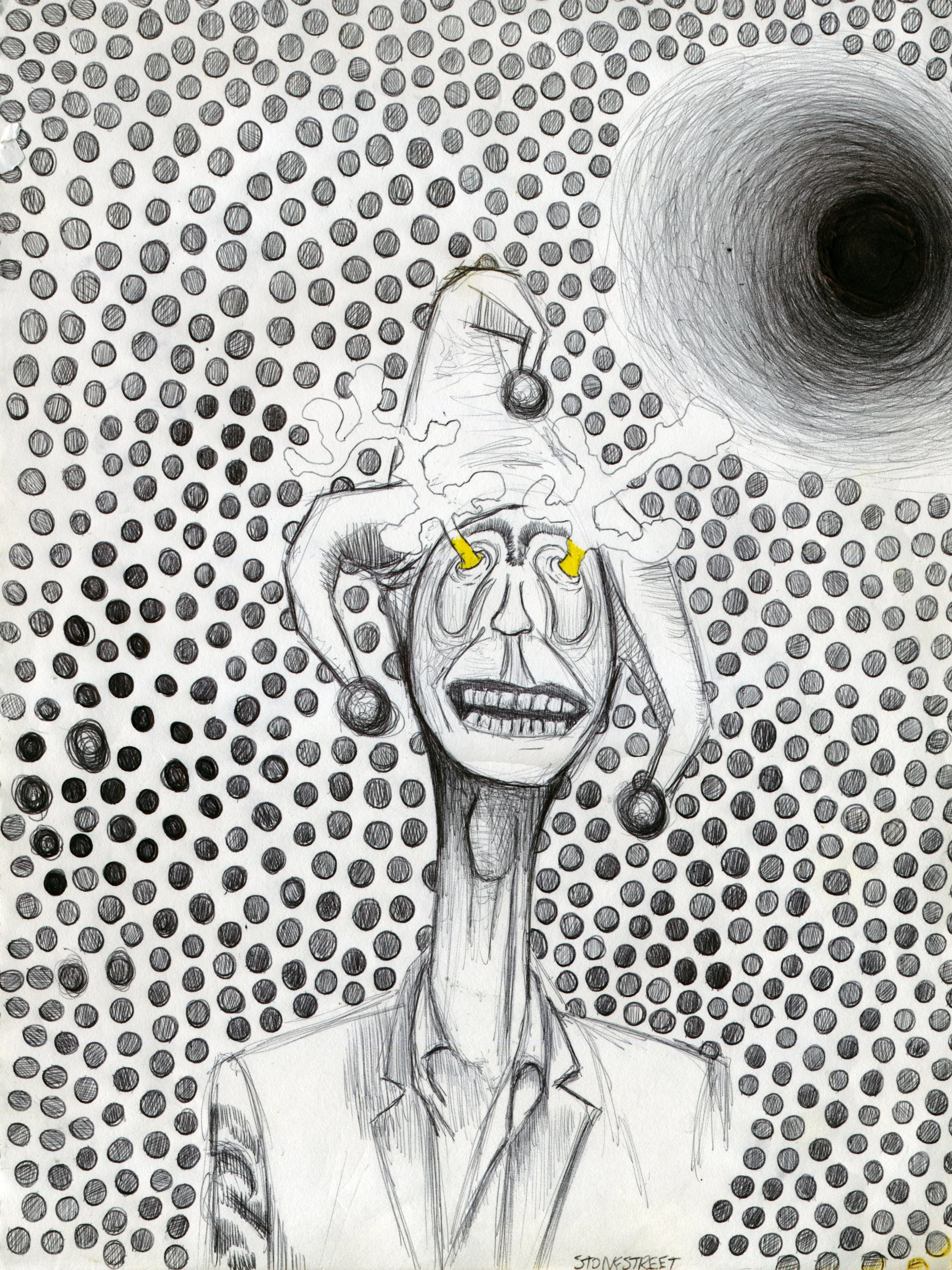 Circles.jpg