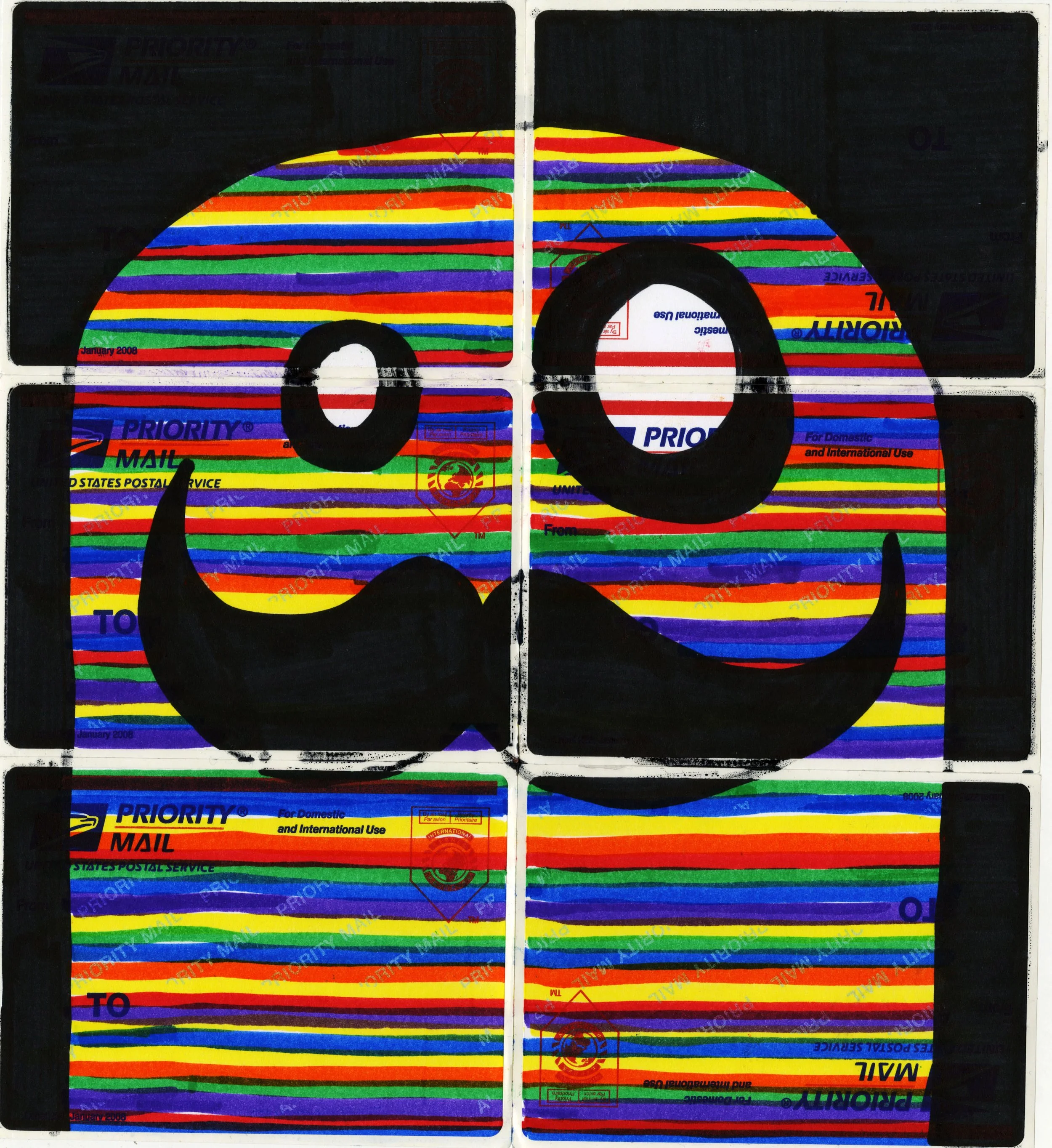 Sticker's 3.jpg