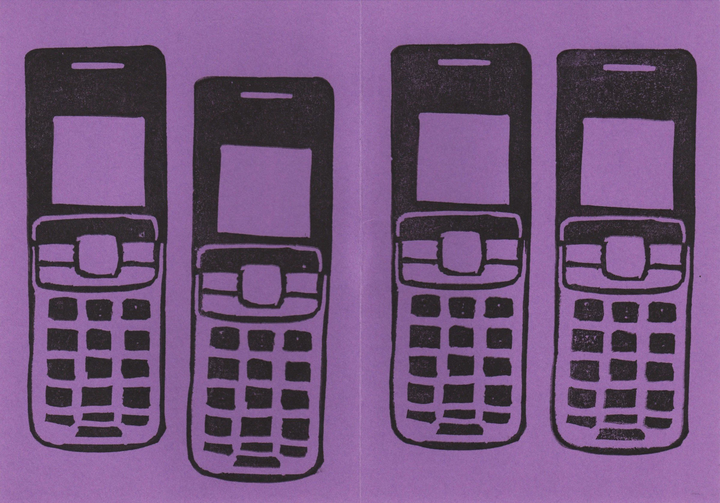 022-Greeting Cards — Cell Phone.jpg