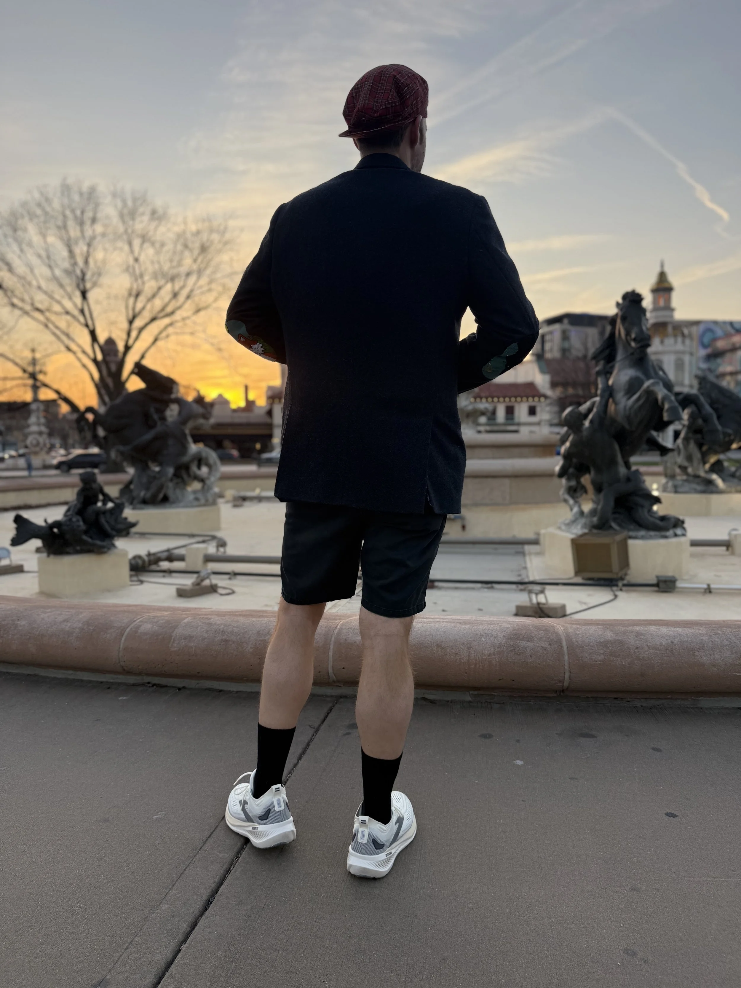 IMG_2207.jpeg