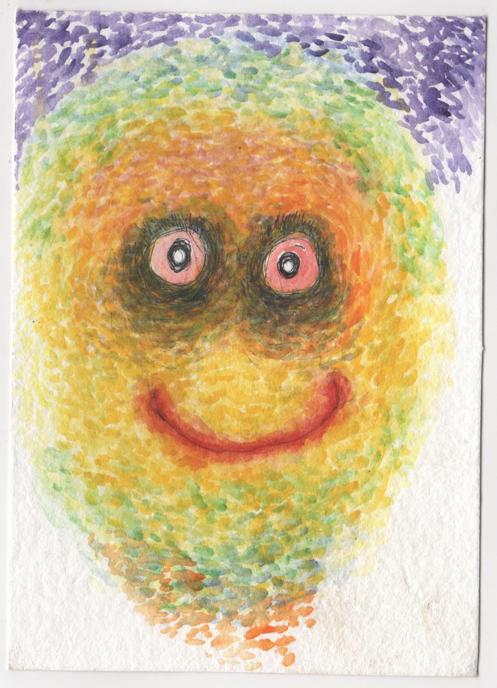 001-5 × 7 Monster Drawings.jpg
