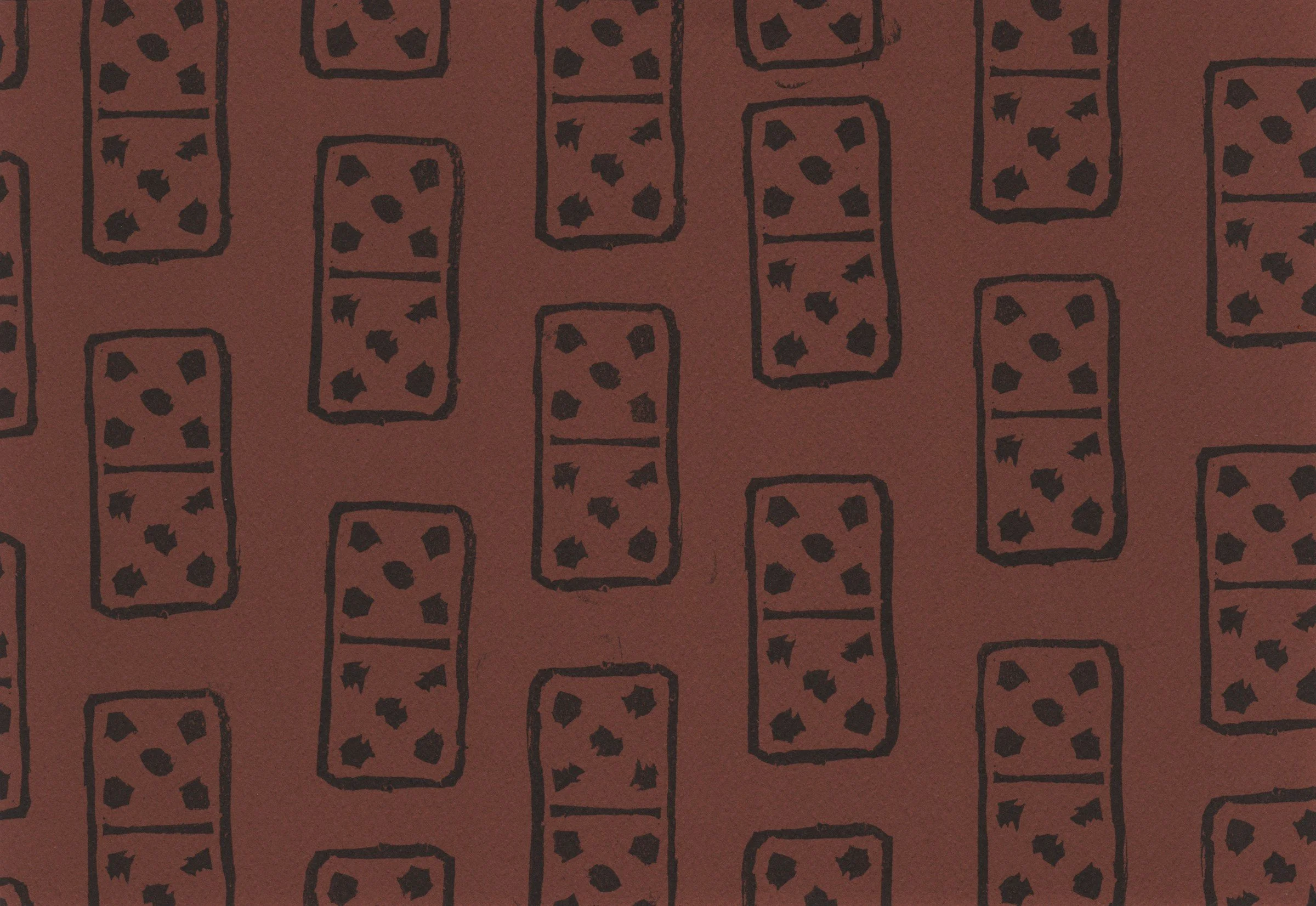 026-Greeting Cards — Dominoes.jpg
