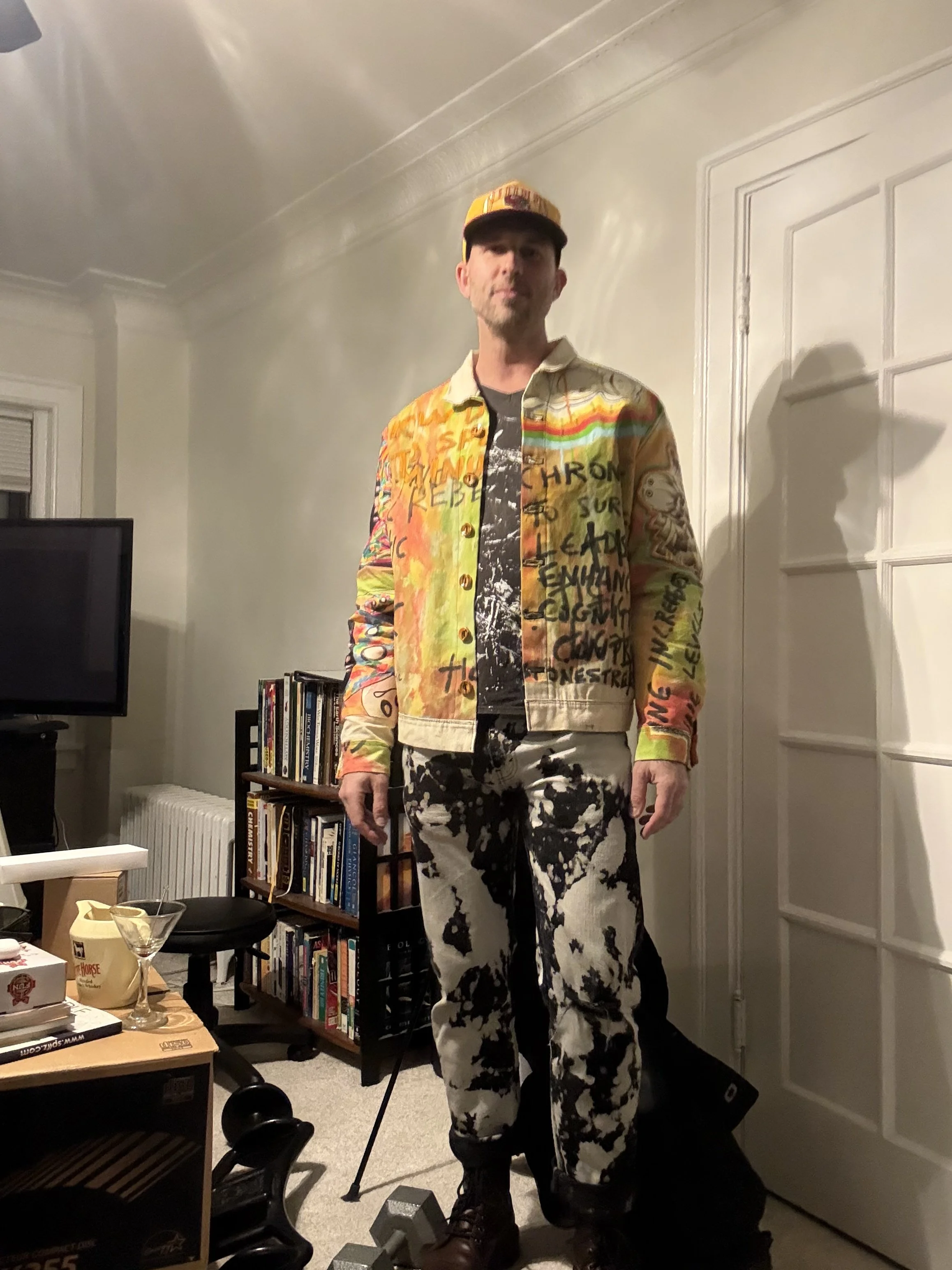 IMG_2034.jpeg