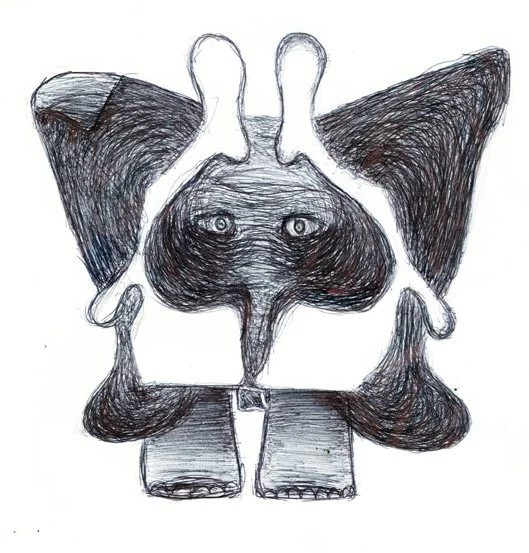 Elephantb.jpg