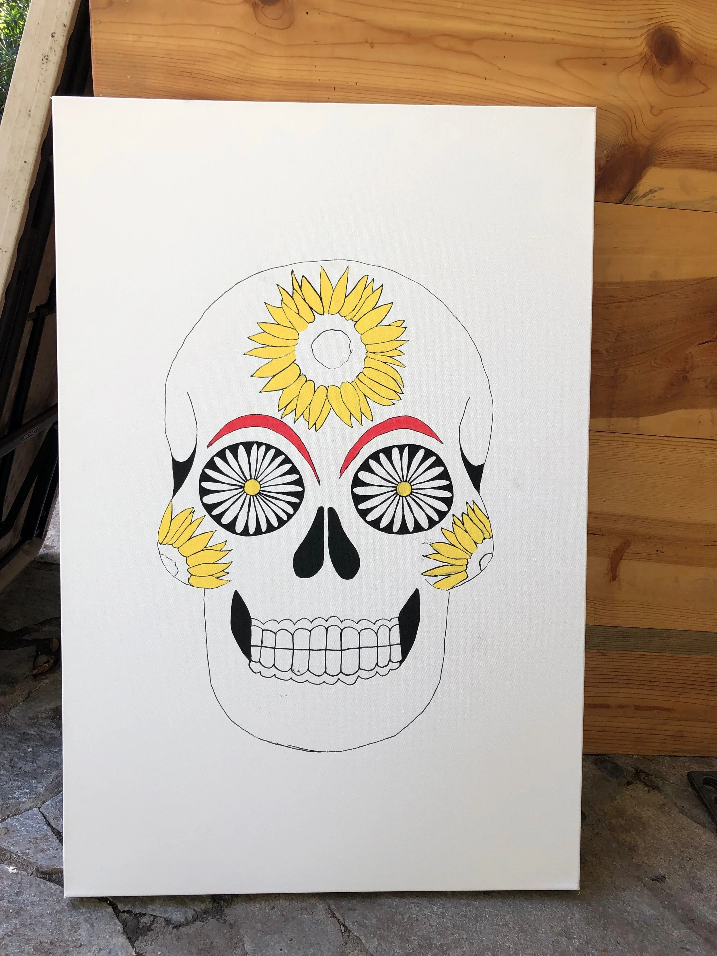IMG_7138.jpeg