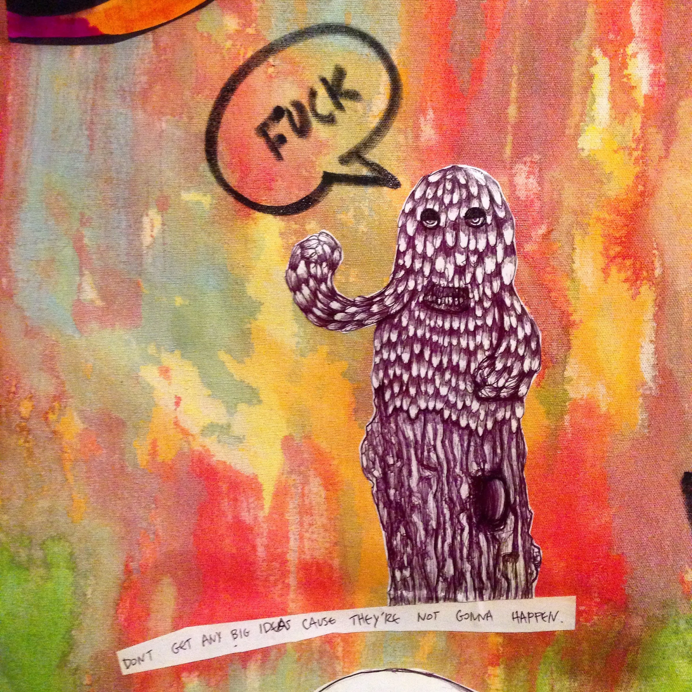 How Do You Want to Spend Your Minutes? · 2015 · Related view 5