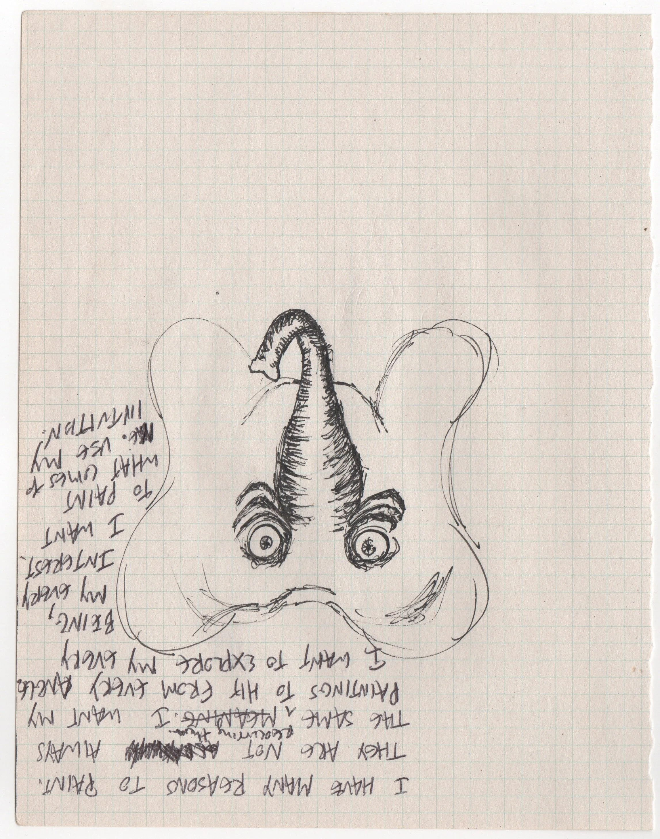 drawings 6.jpeg