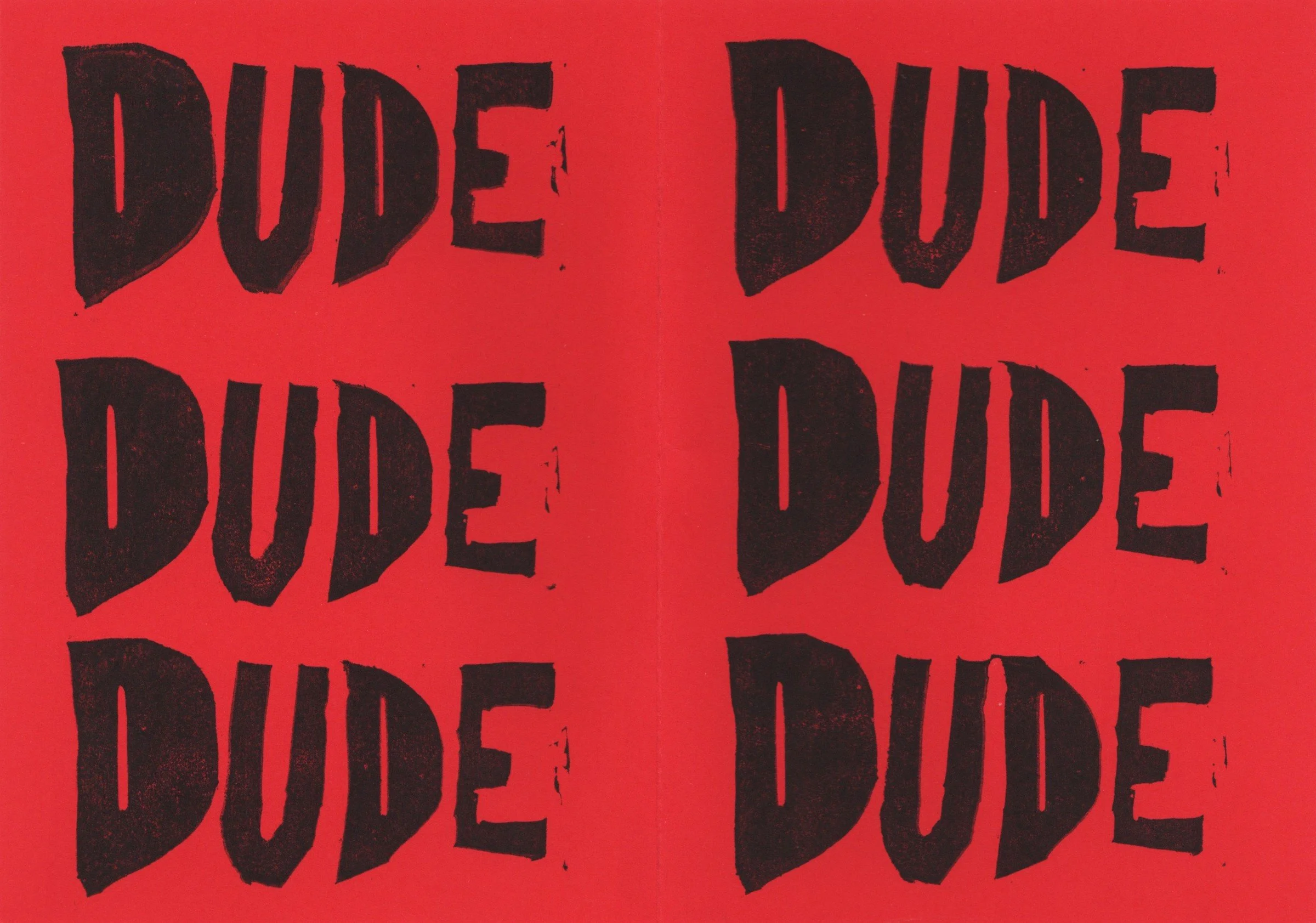 038-Greeting Cards — Dude.jpg