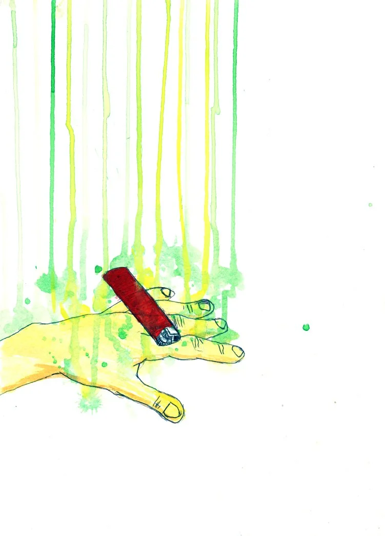 Watercolor 3b.jpg
