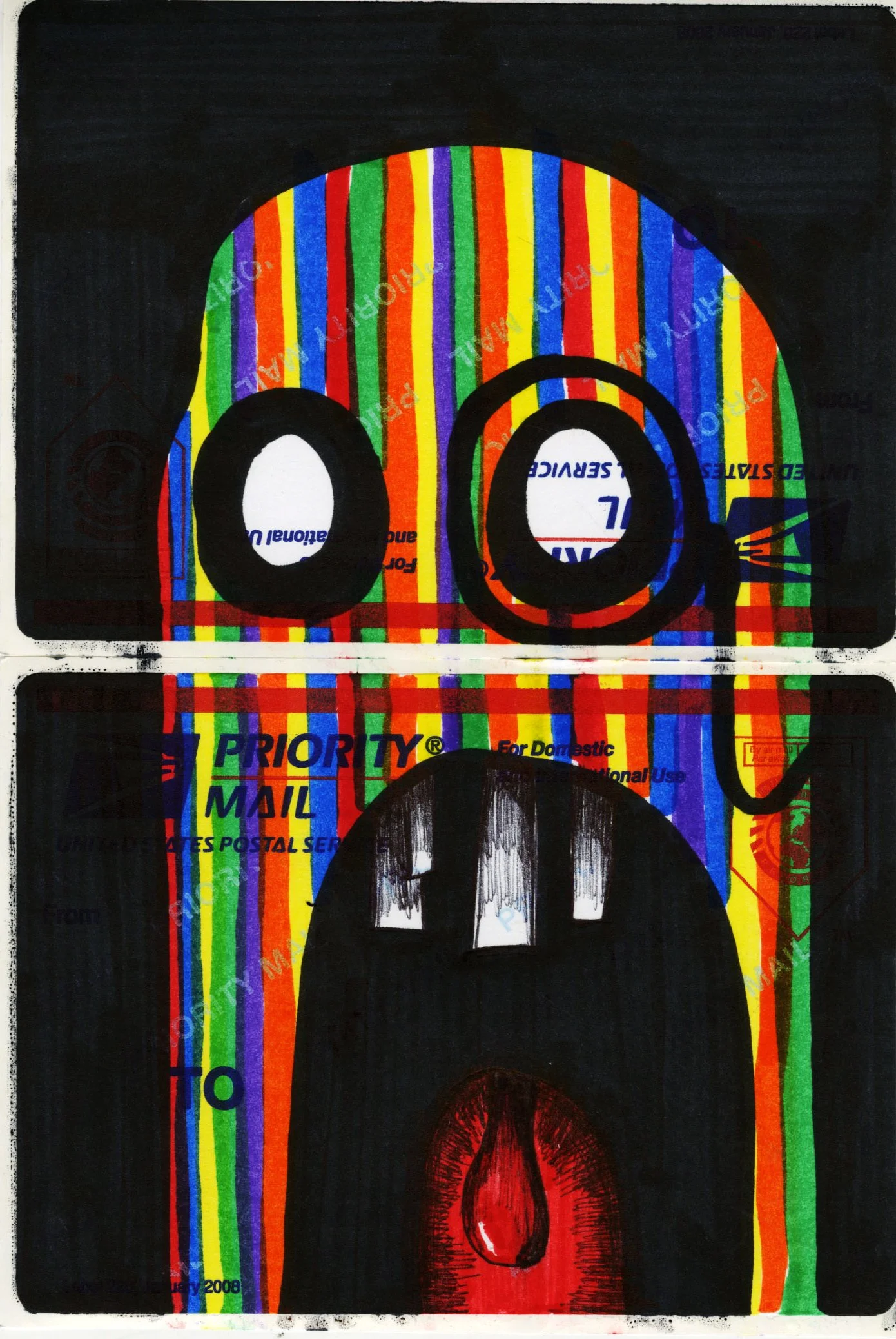 Sticker's 6.jpg