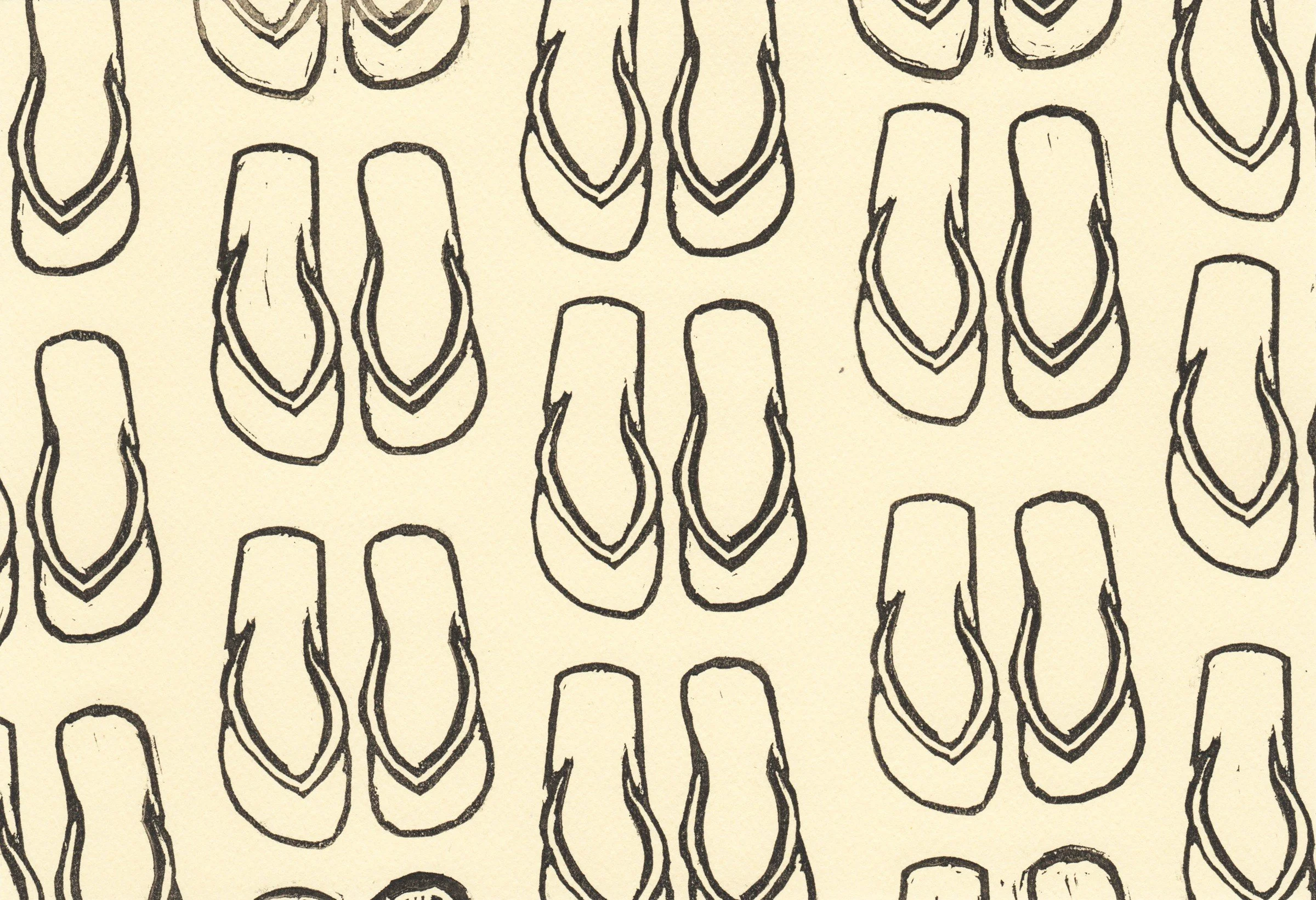 078-Greeting Cards — Sandals.jpg