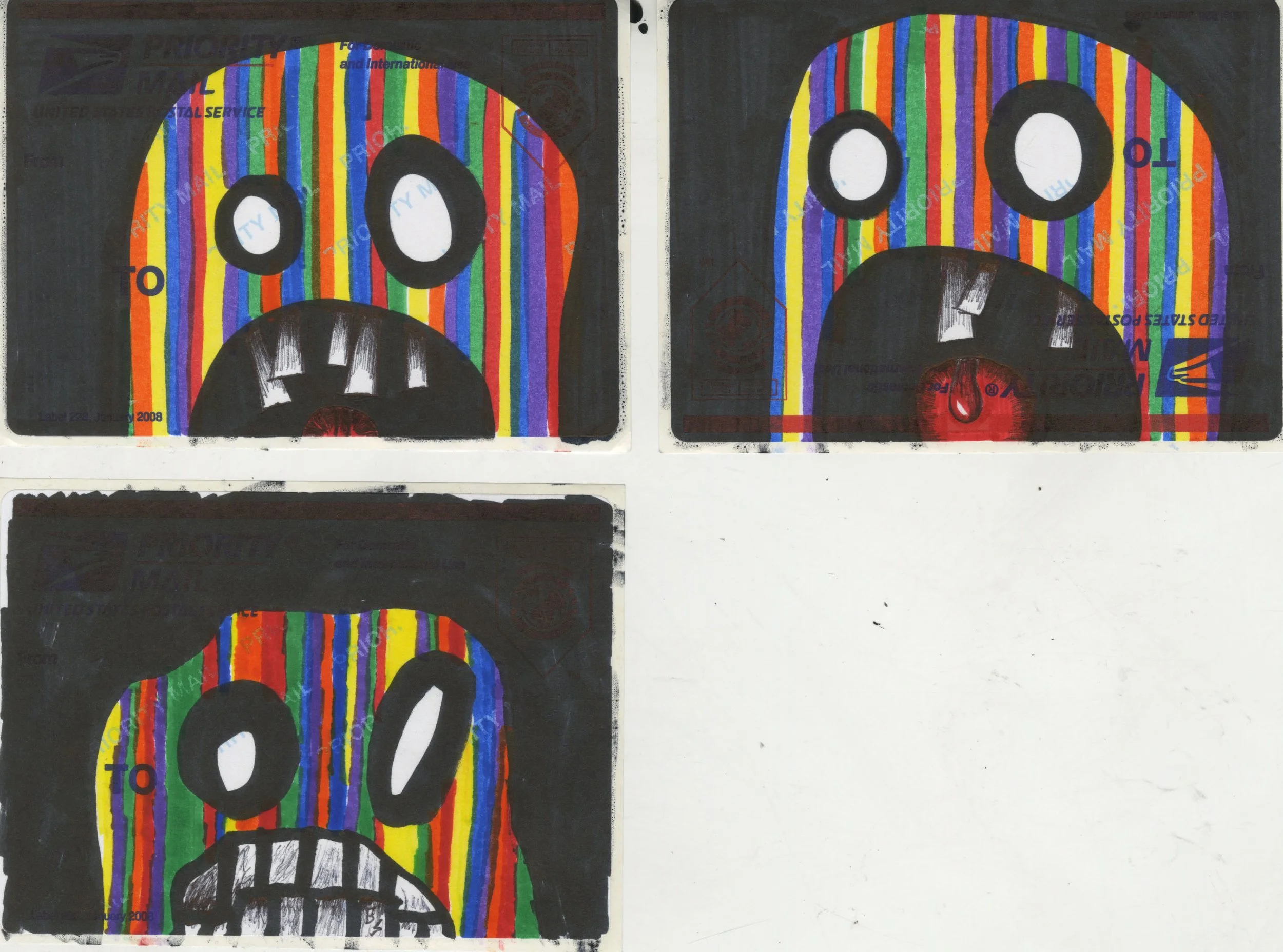 Stickers 6.jpg