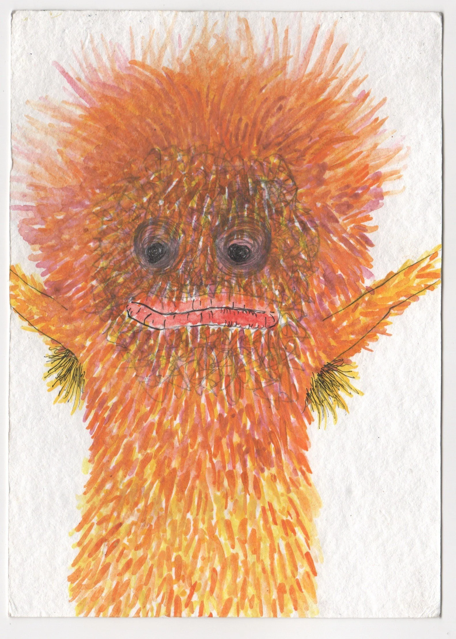 000-5 × 7 Monster Drawings.jpg