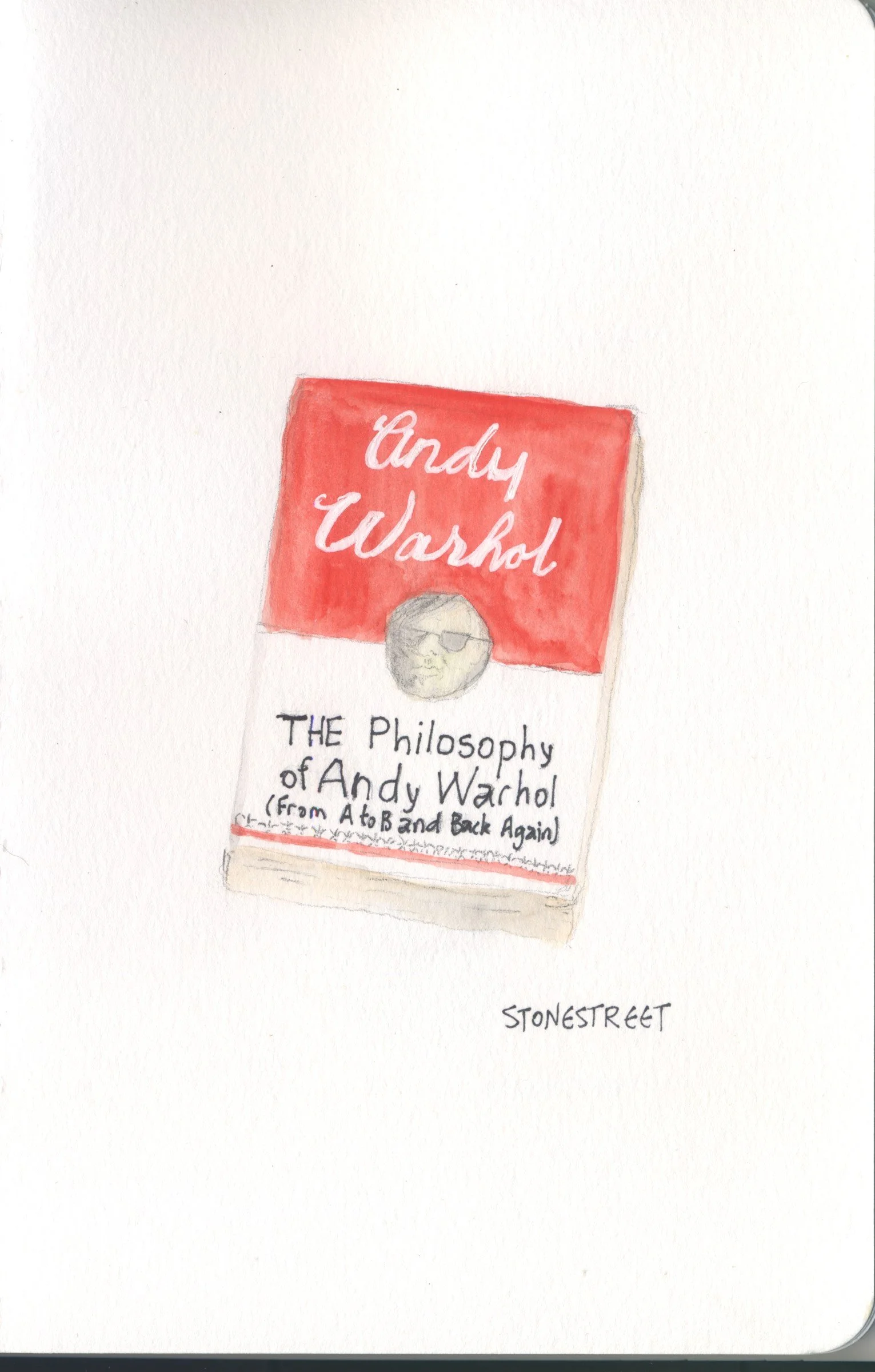122-Everyday Objects — Andy Warhol Book.jpg