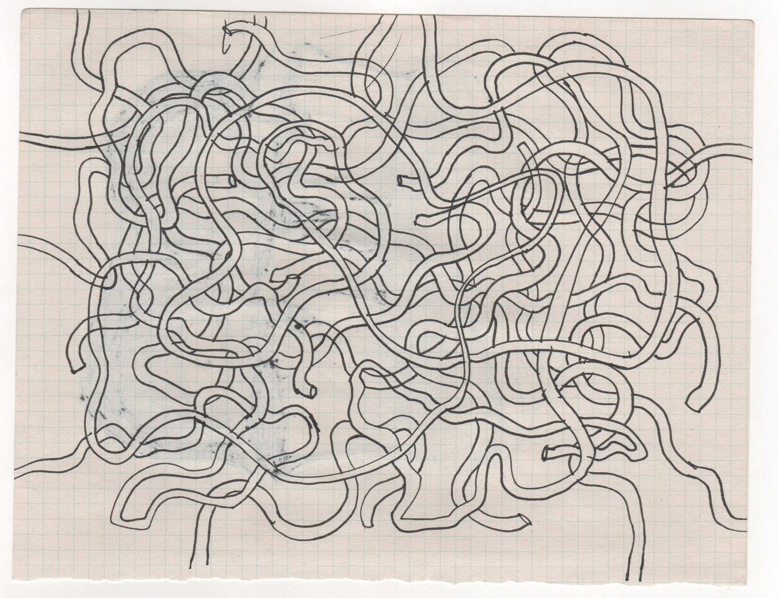 drawings 2.jpeg