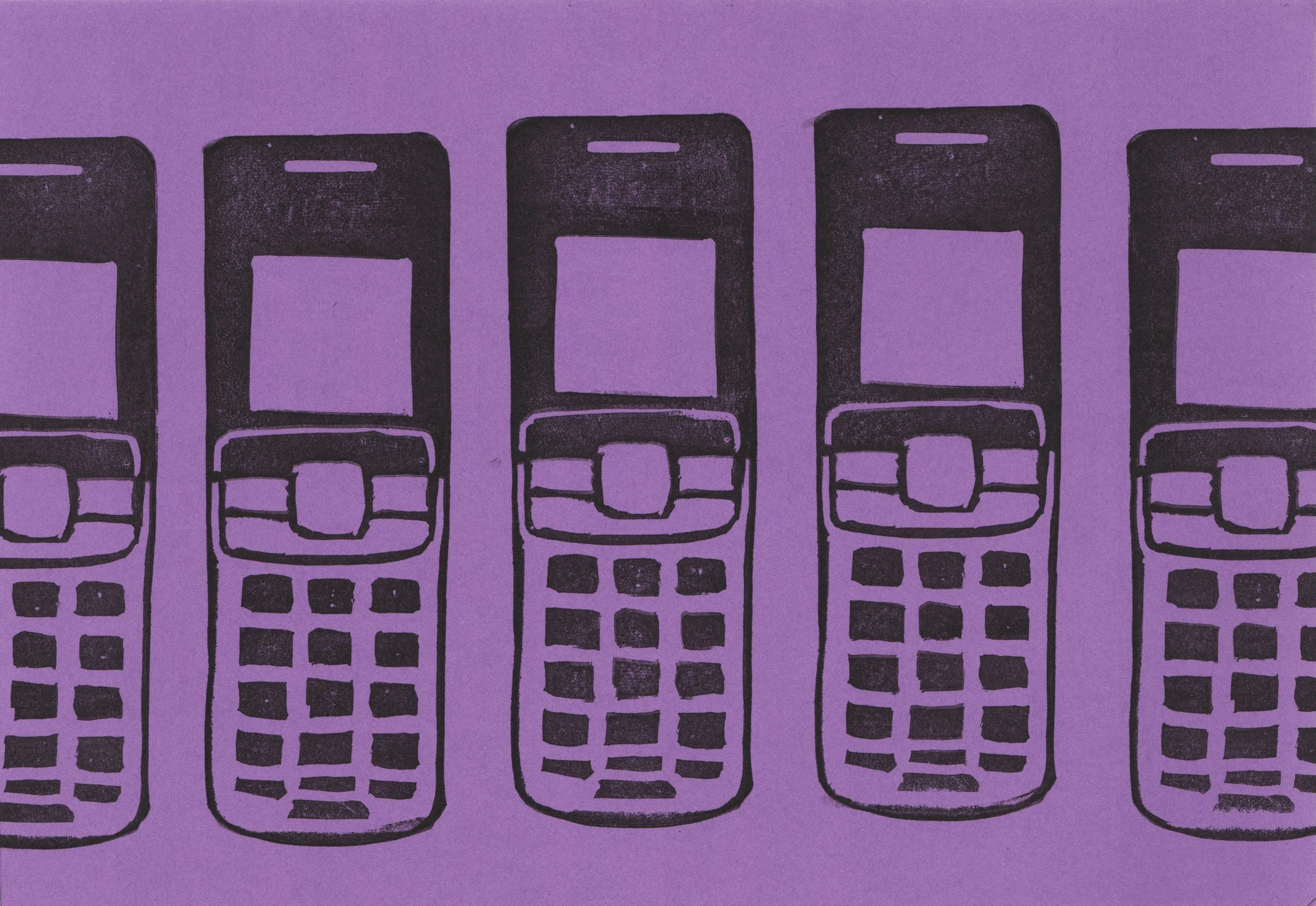 020-Greeting Cards — Cell Phone.jpg