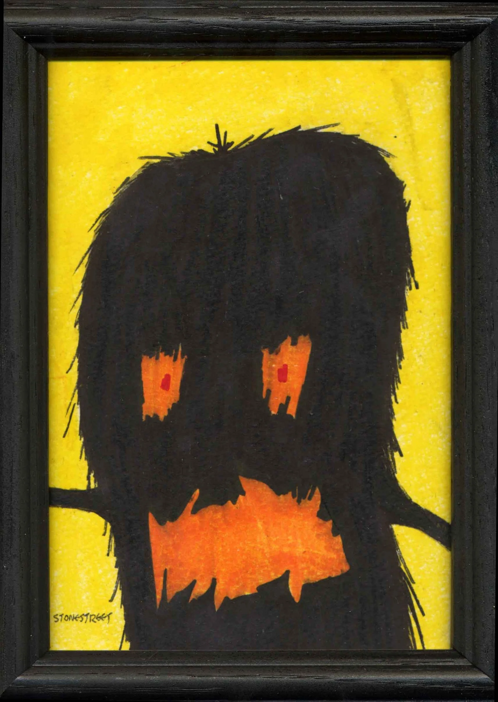 5x7-1 · 2014