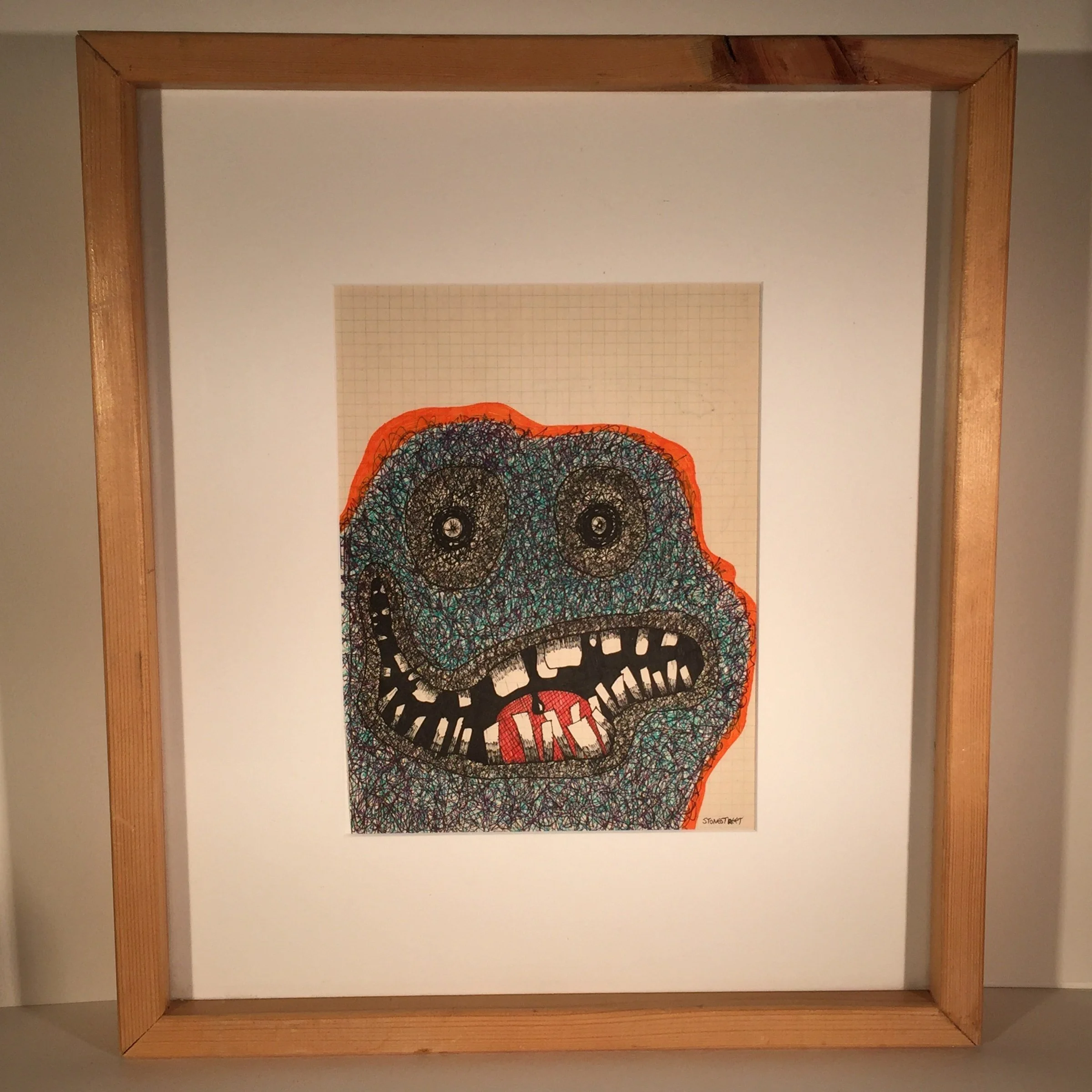 framed-156.jpg