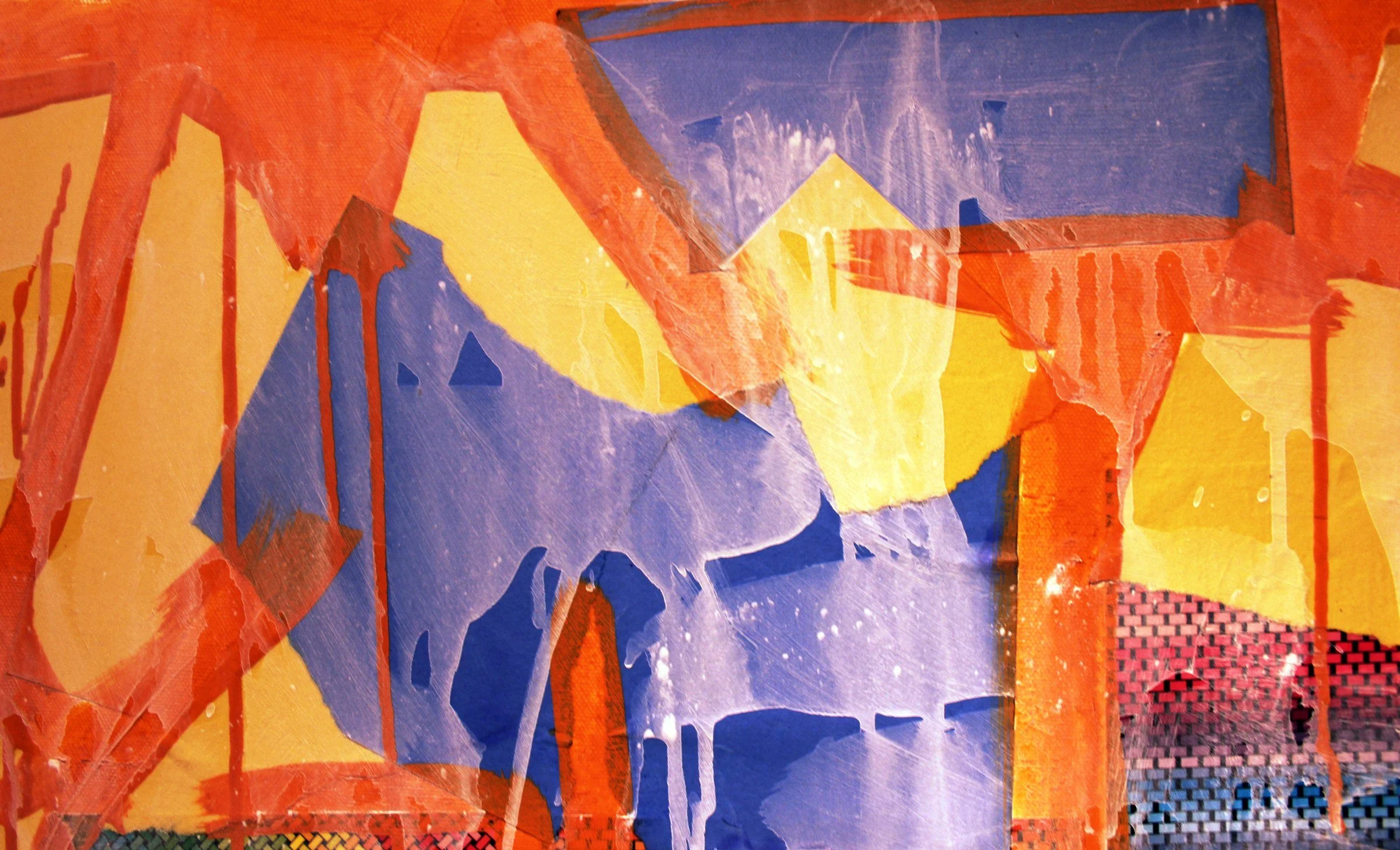 4x4 · 2014 · Related view 5