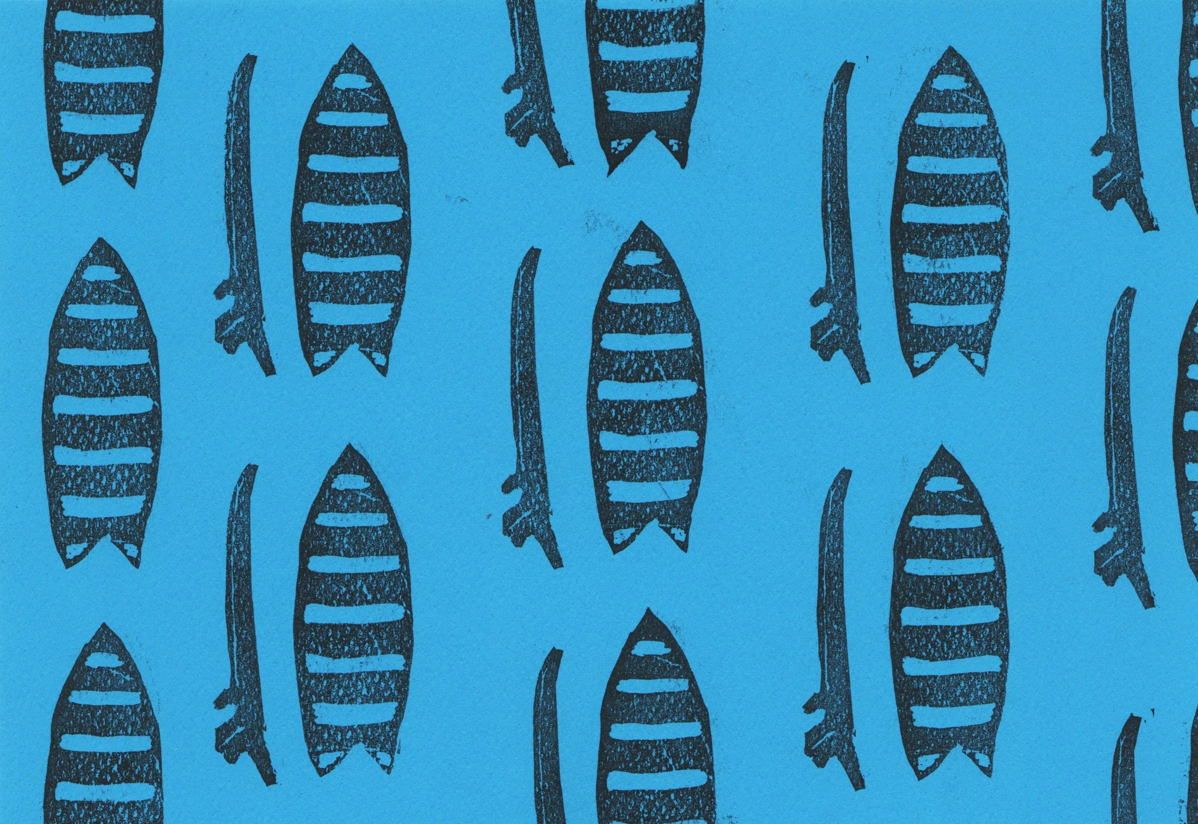 098-Greeting Cards — Surfboards.jpg