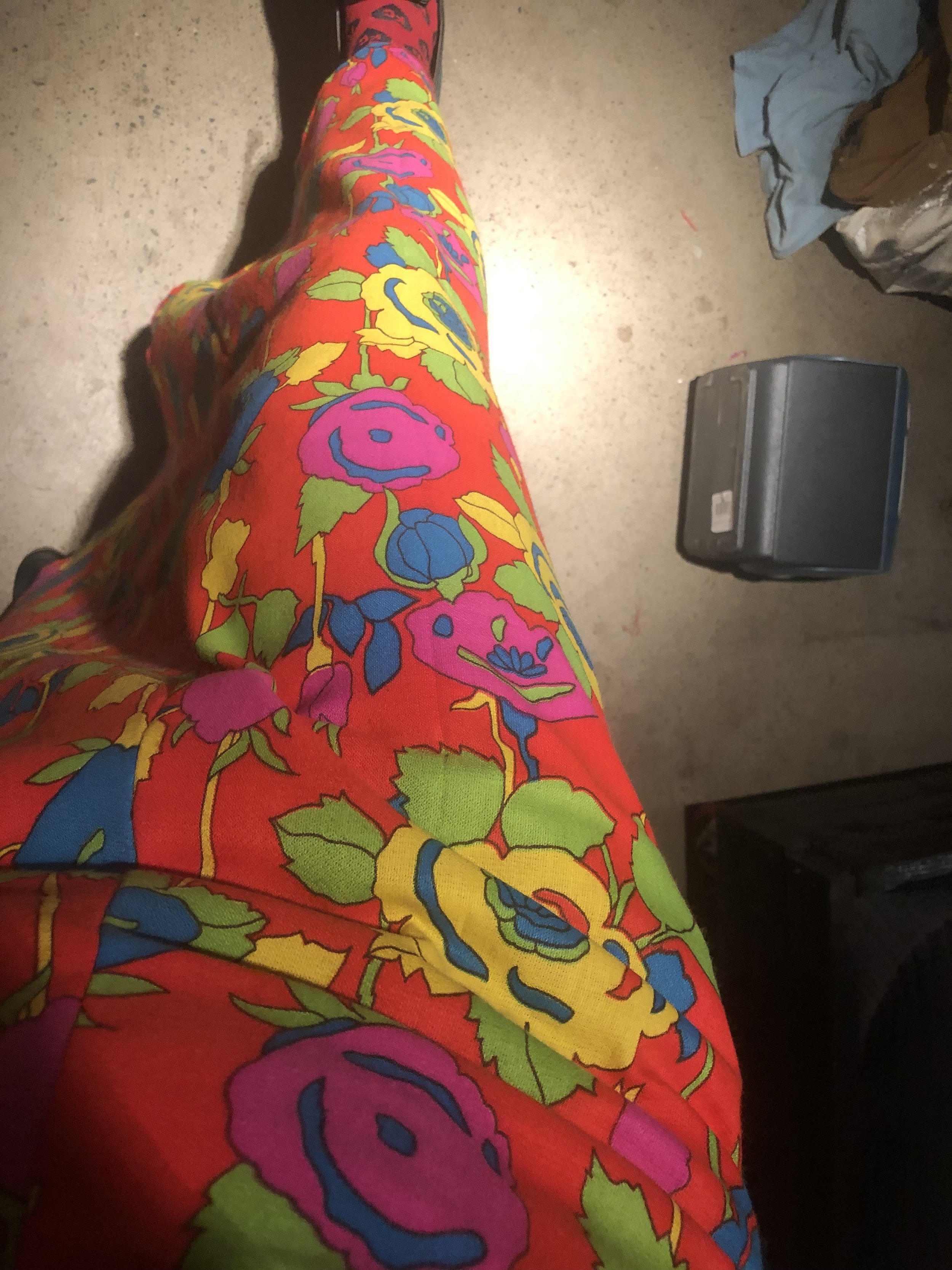 IMG_0137.jpeg