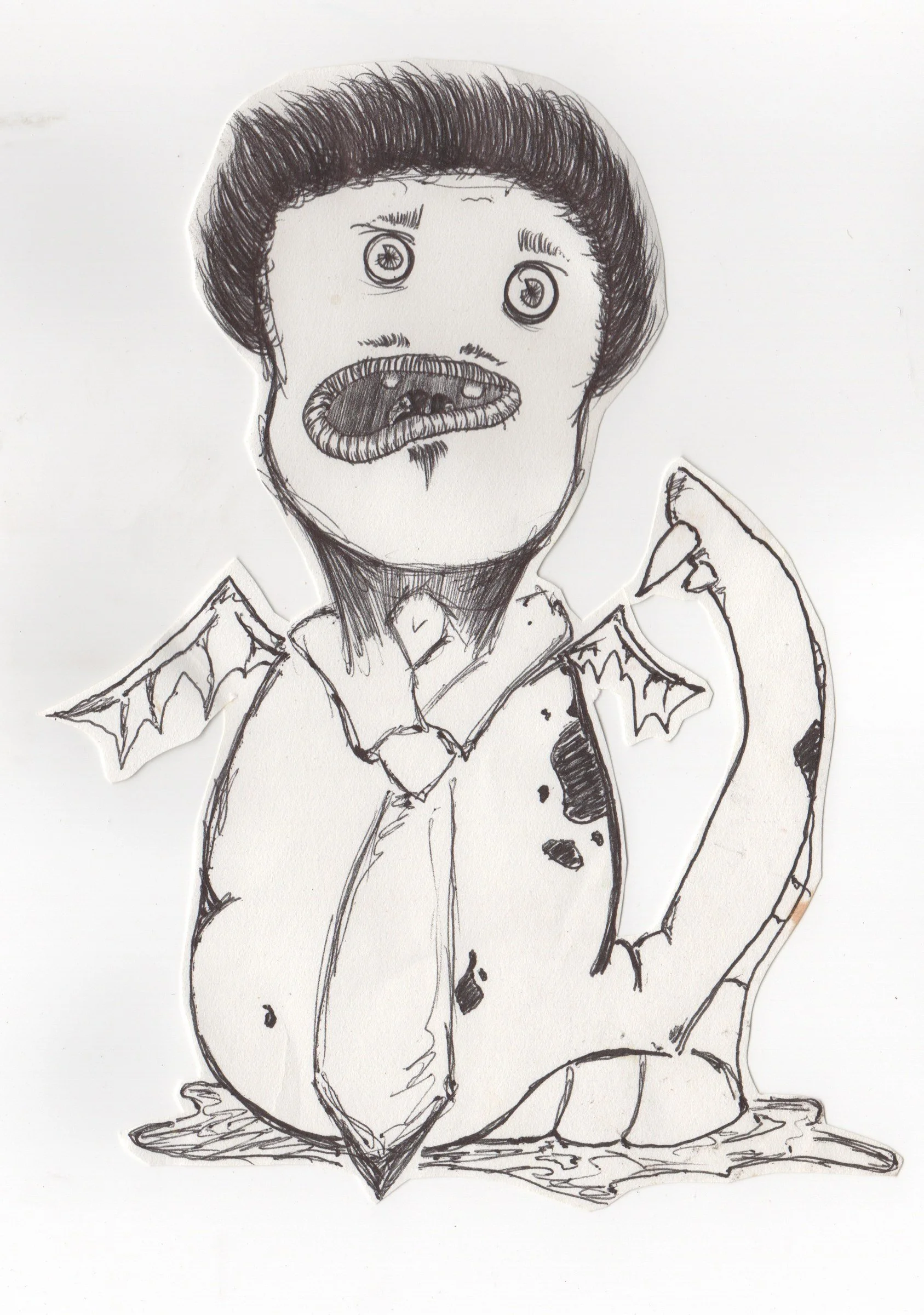seated-figure-upright.jpg