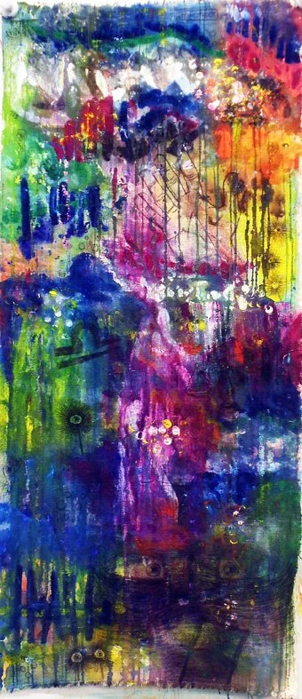 Acrylicb.jpg