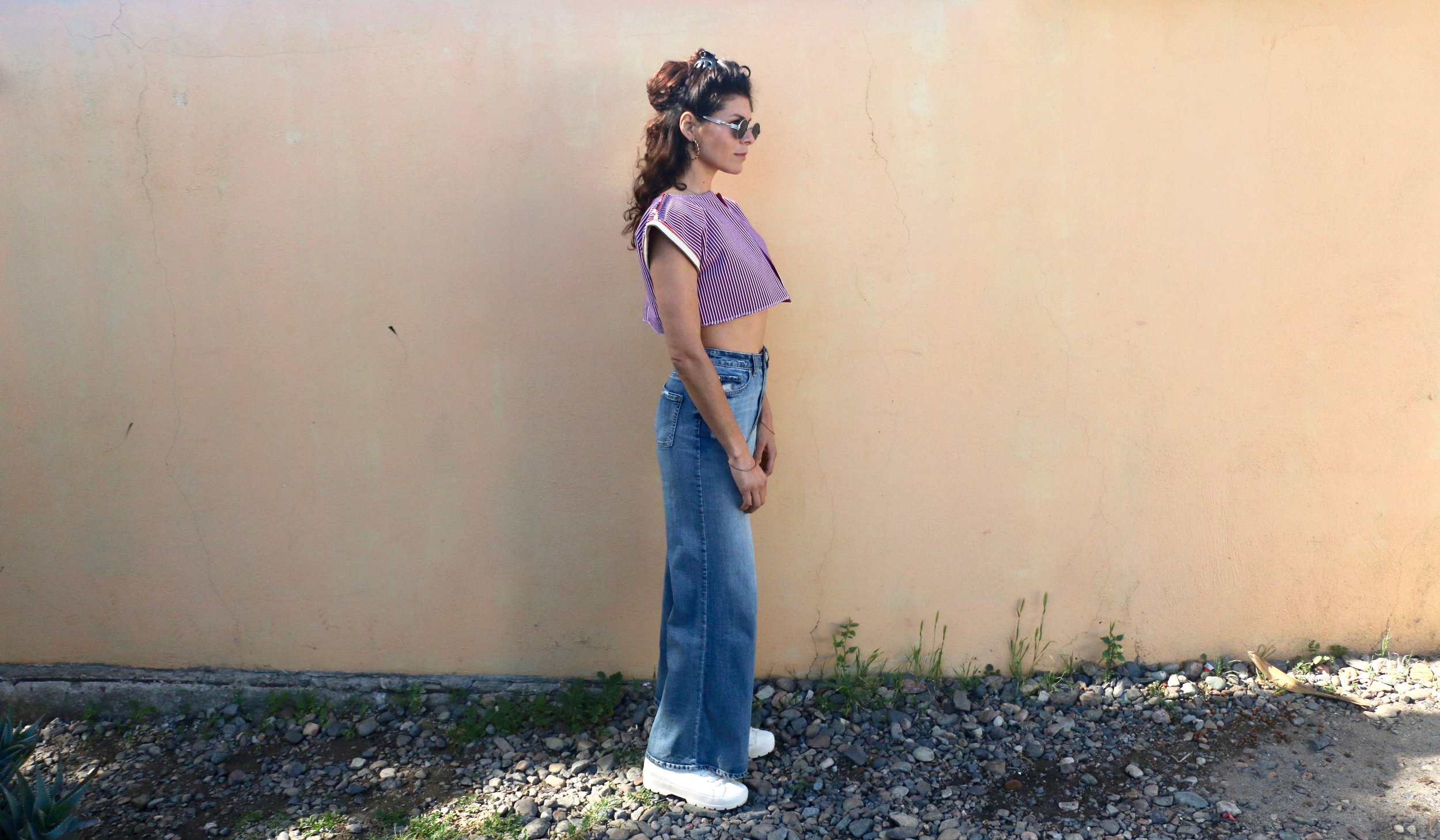IMG_0034.jpeg