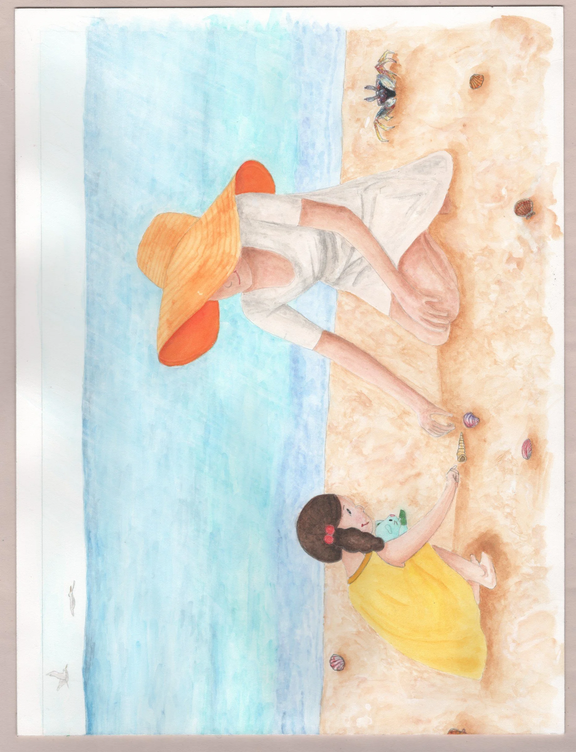 445-The Magical Mindful Day — Illustrations.jpg