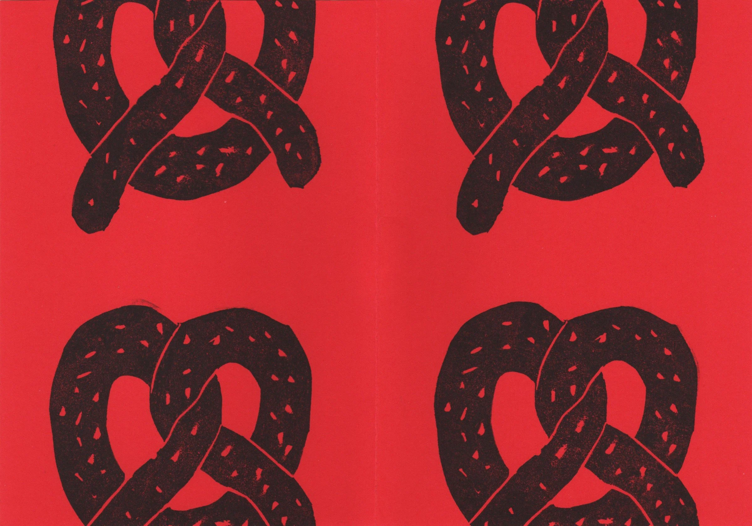 062-Greeting Cards — Pretzel.jpg